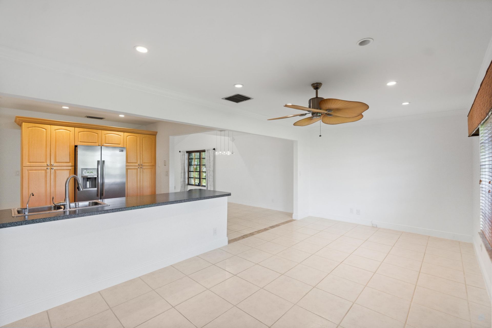 18051 S 104th Ter Terrace S, Boca Raton, FL 33498 Photo