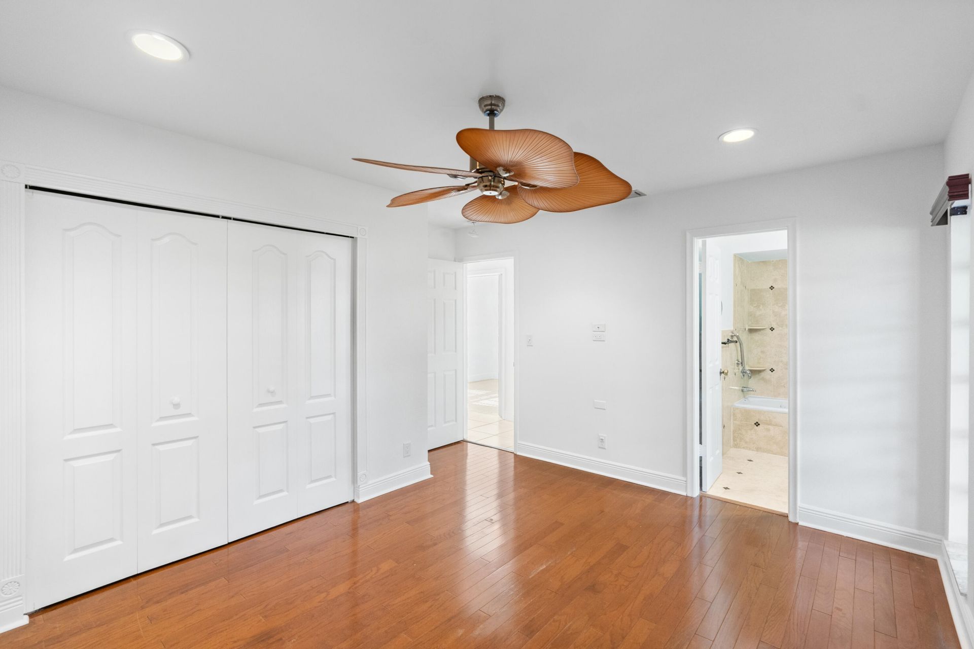 18051 S 104th Ter Terrace S, Boca Raton, FL 33498 Photo