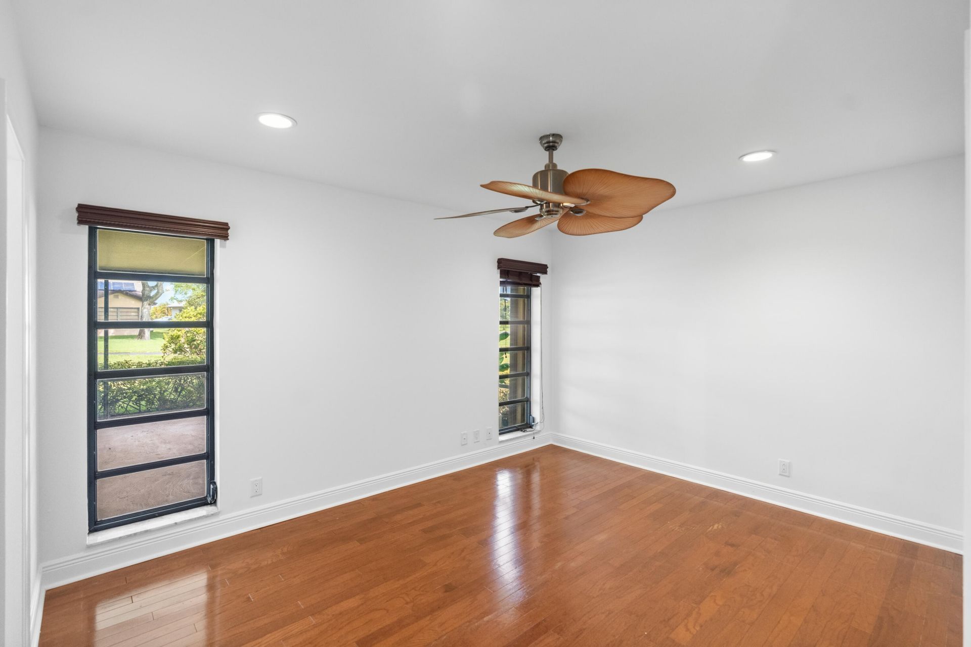 18051 S 104th Ter Terrace S, Boca Raton, FL 33498 Photo