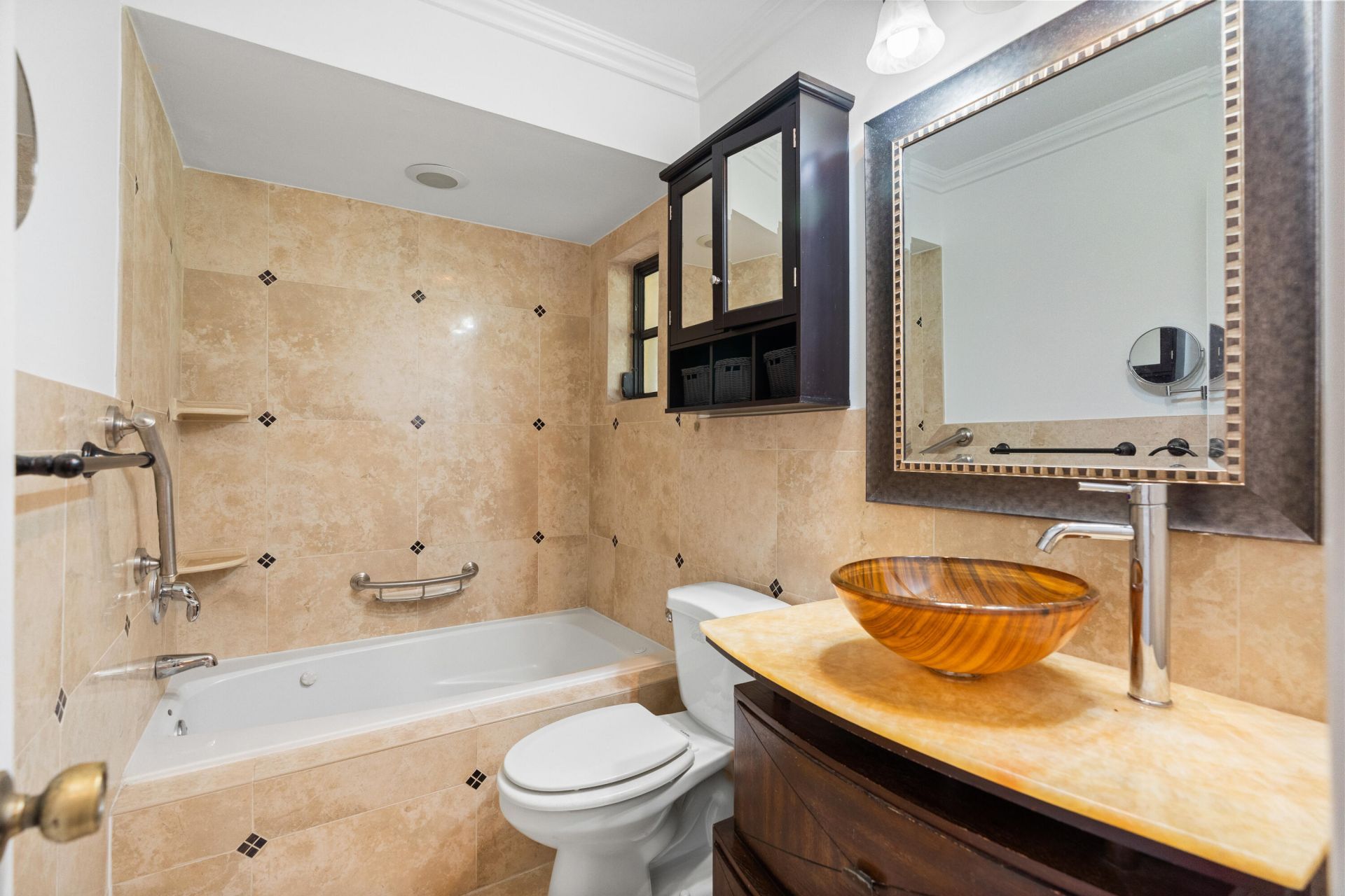 18051 S 104th Ter Terrace S, Boca Raton, FL 33498 Photo