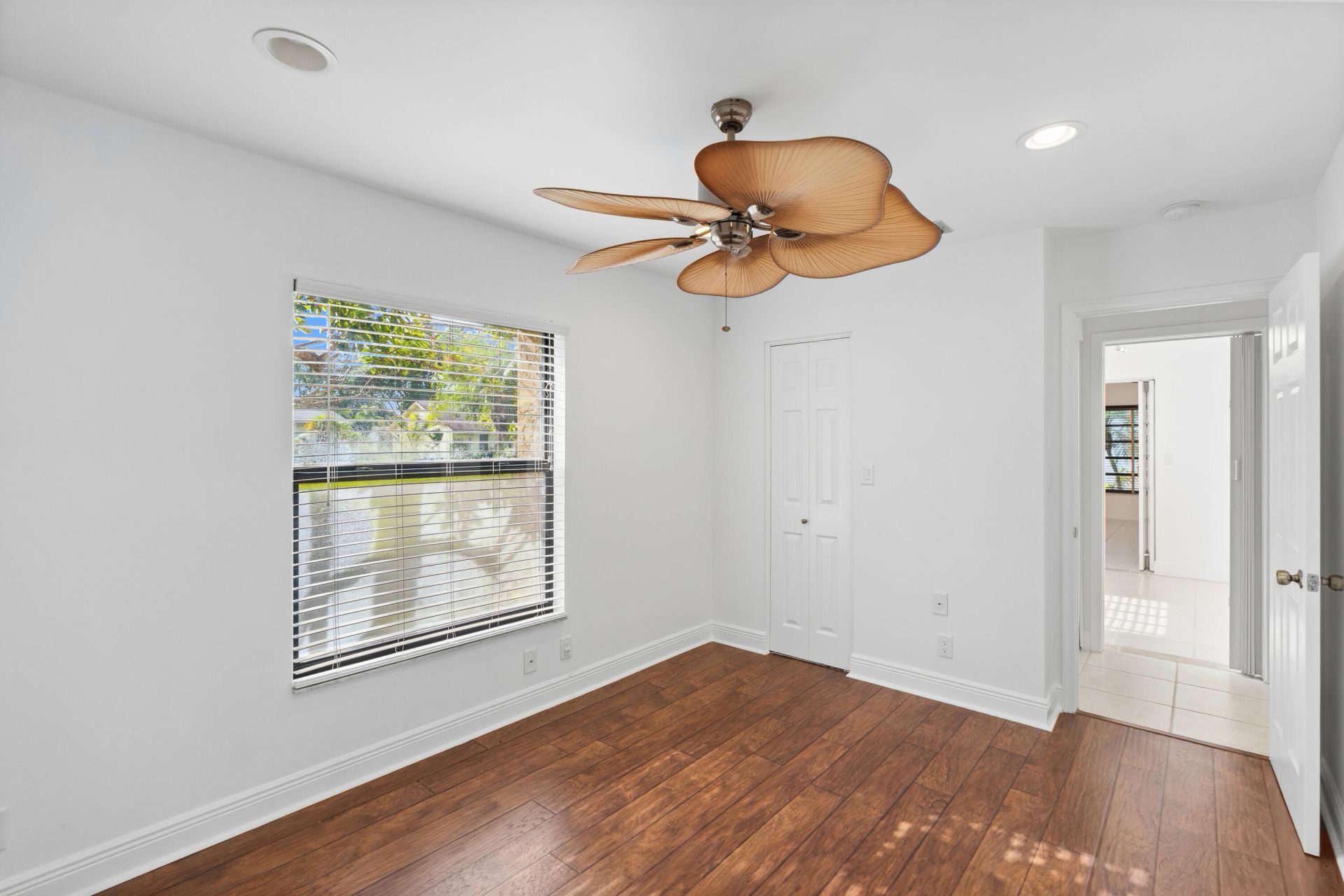 18051 S 104th Ter Terrace S, Boca Raton, FL 33498 Photo