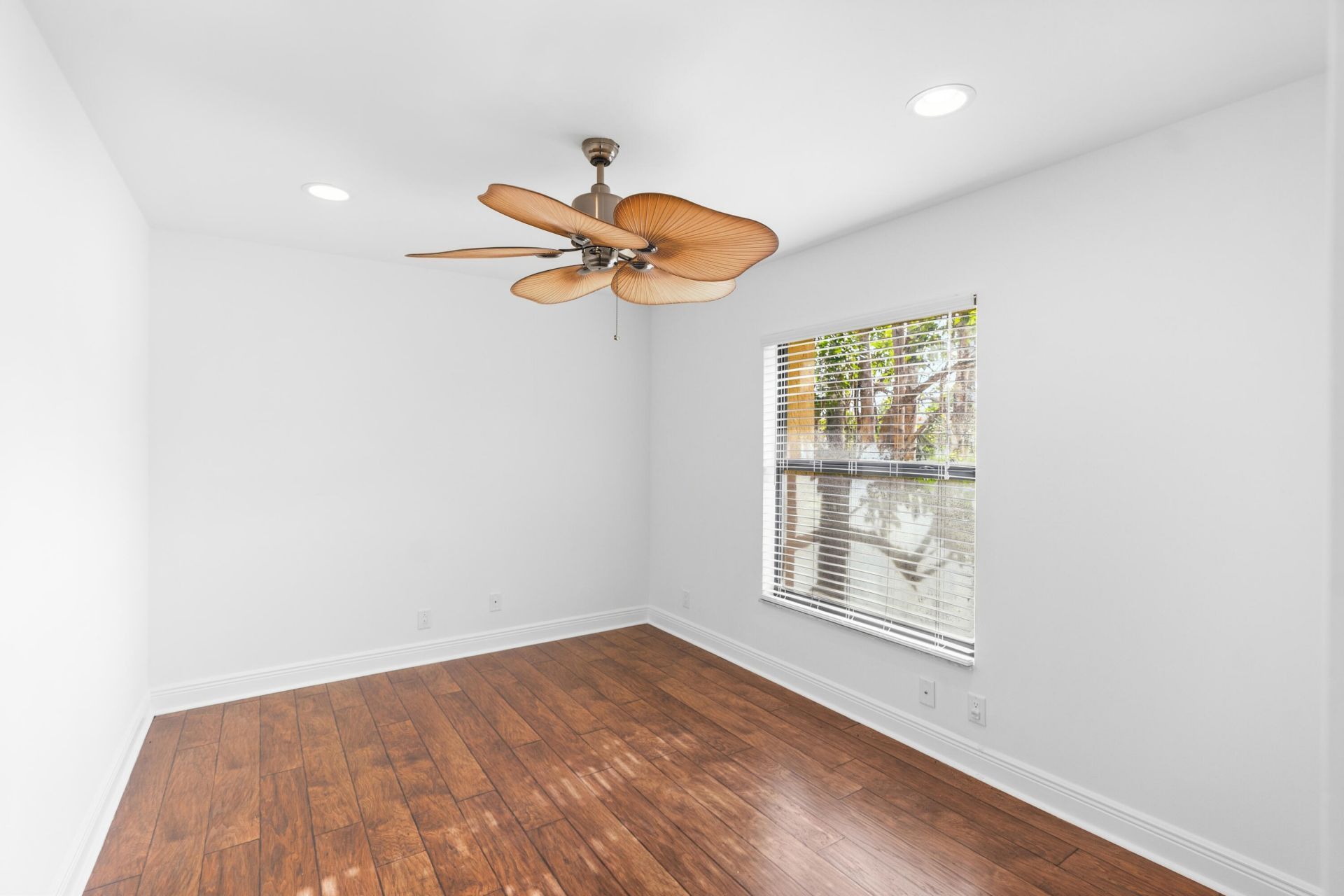 18051 S 104th Ter Terrace S, Boca Raton, FL 33498 Photo