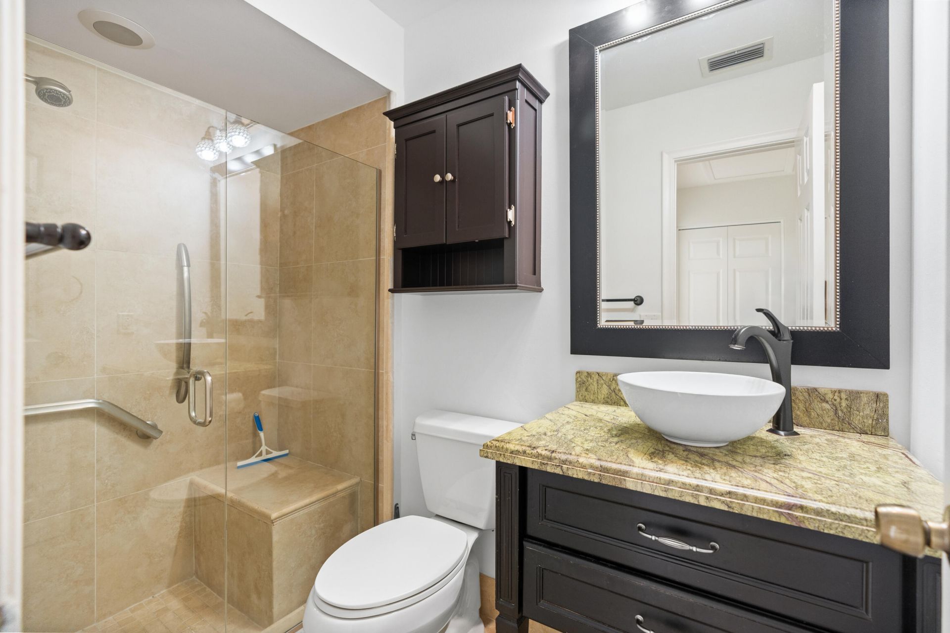 18051 S 104th Ter Terrace S, Boca Raton, FL 33498 Photo