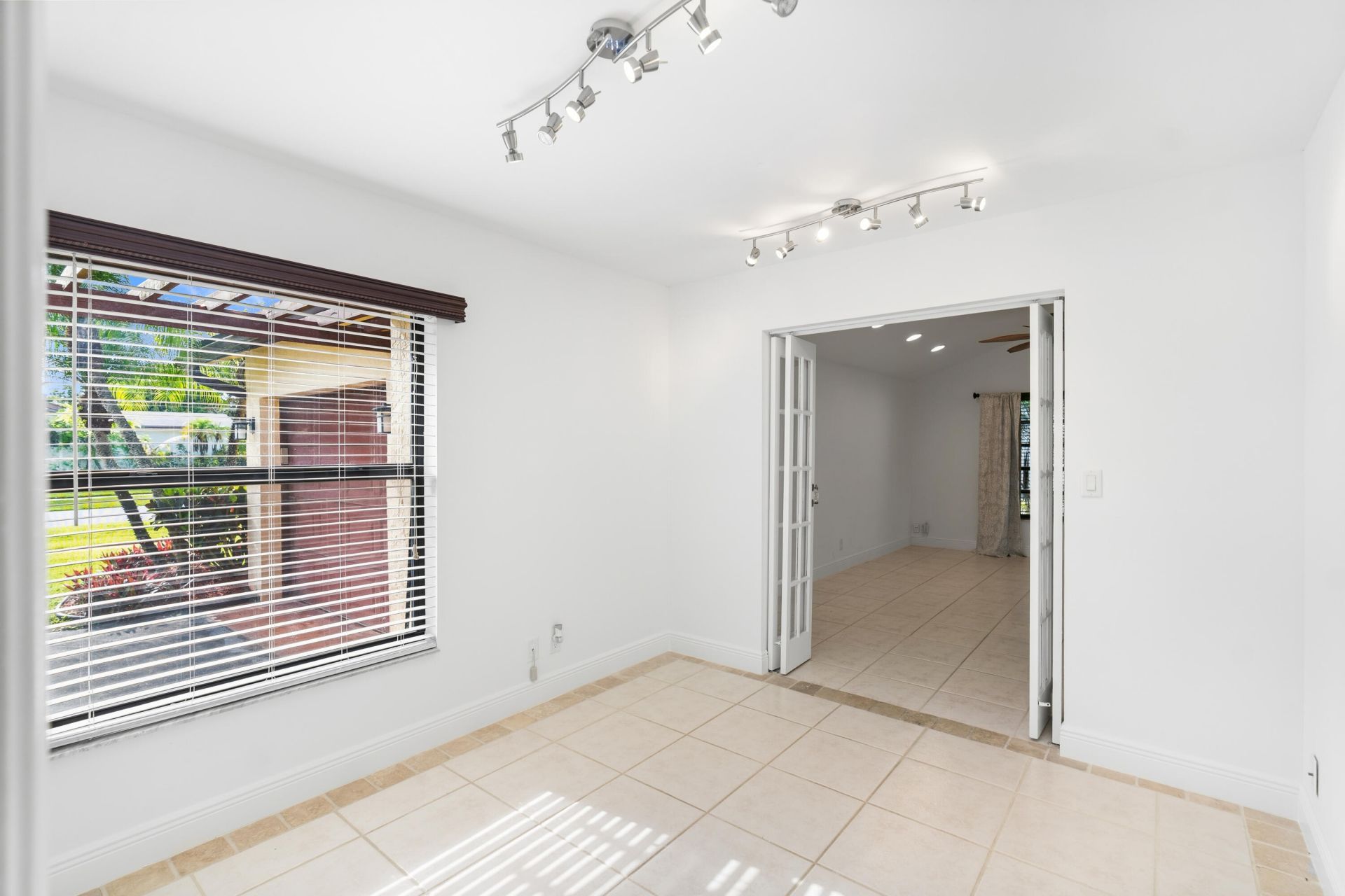 18051 S 104th Ter Terrace S, Boca Raton, FL 33498 Photo
