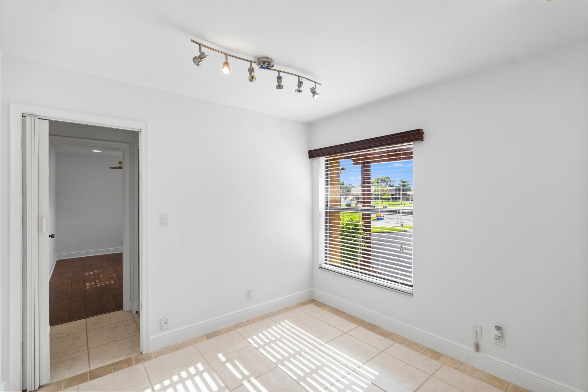 18051 S 104th Ter Terrace S, Boca Raton, FL 33498 Photo