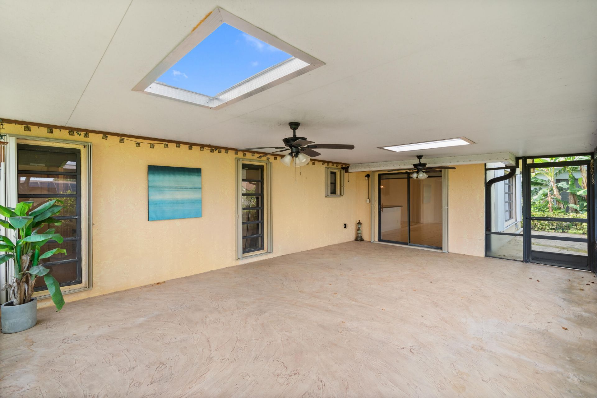 18051 S 104th Ter Terrace S, Boca Raton, FL 33498 Photo