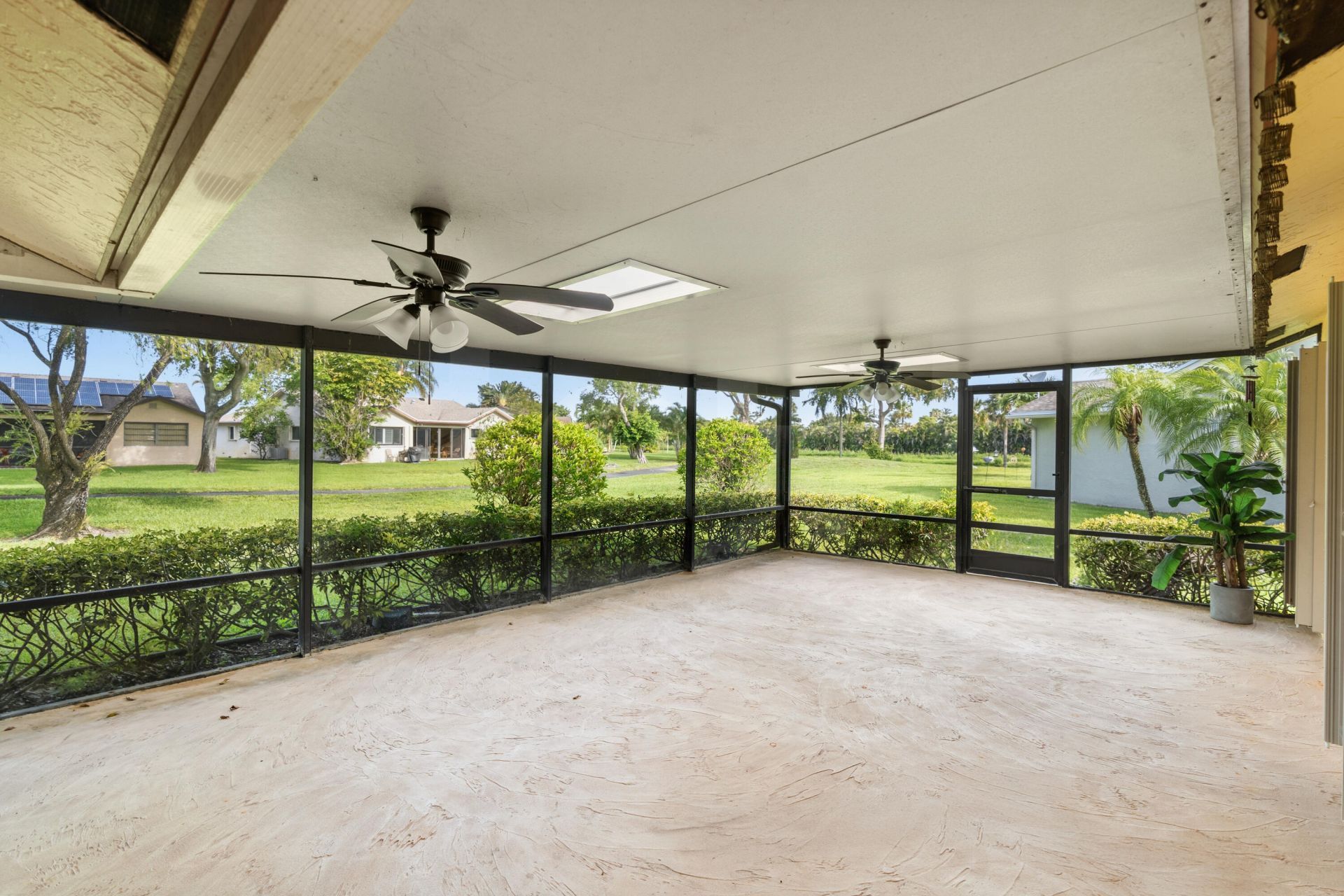 18051 S 104th Ter Terrace S, Boca Raton, FL 33498 Photo