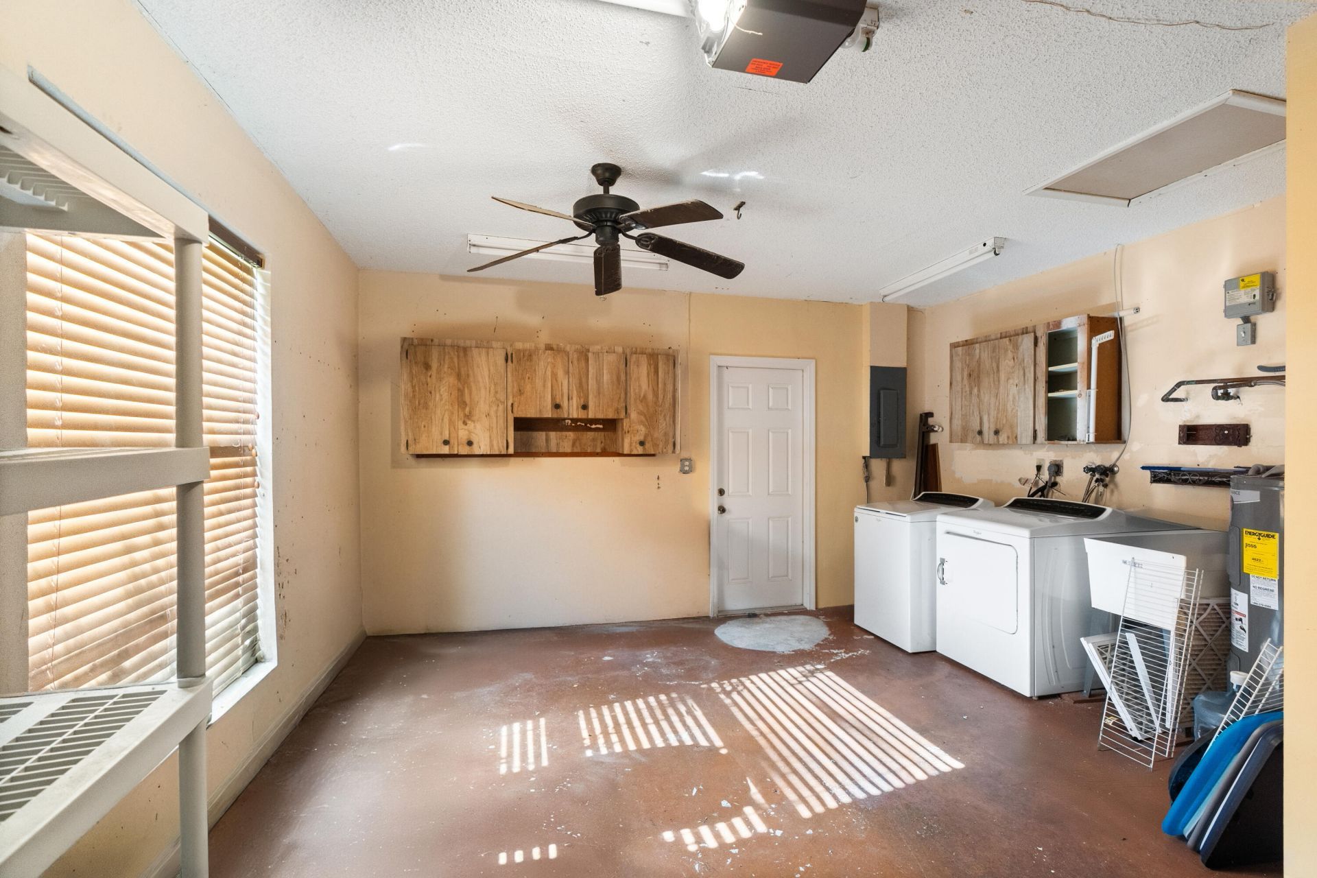 18051 S 104th Ter Terrace S, Boca Raton, FL 33498 Photo