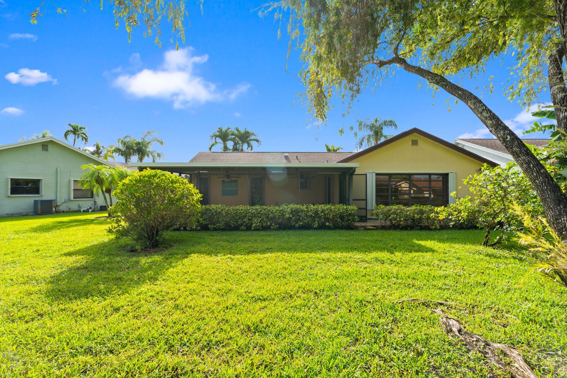18051 S 104th Ter Terrace S, Boca Raton, FL 33498 Photo