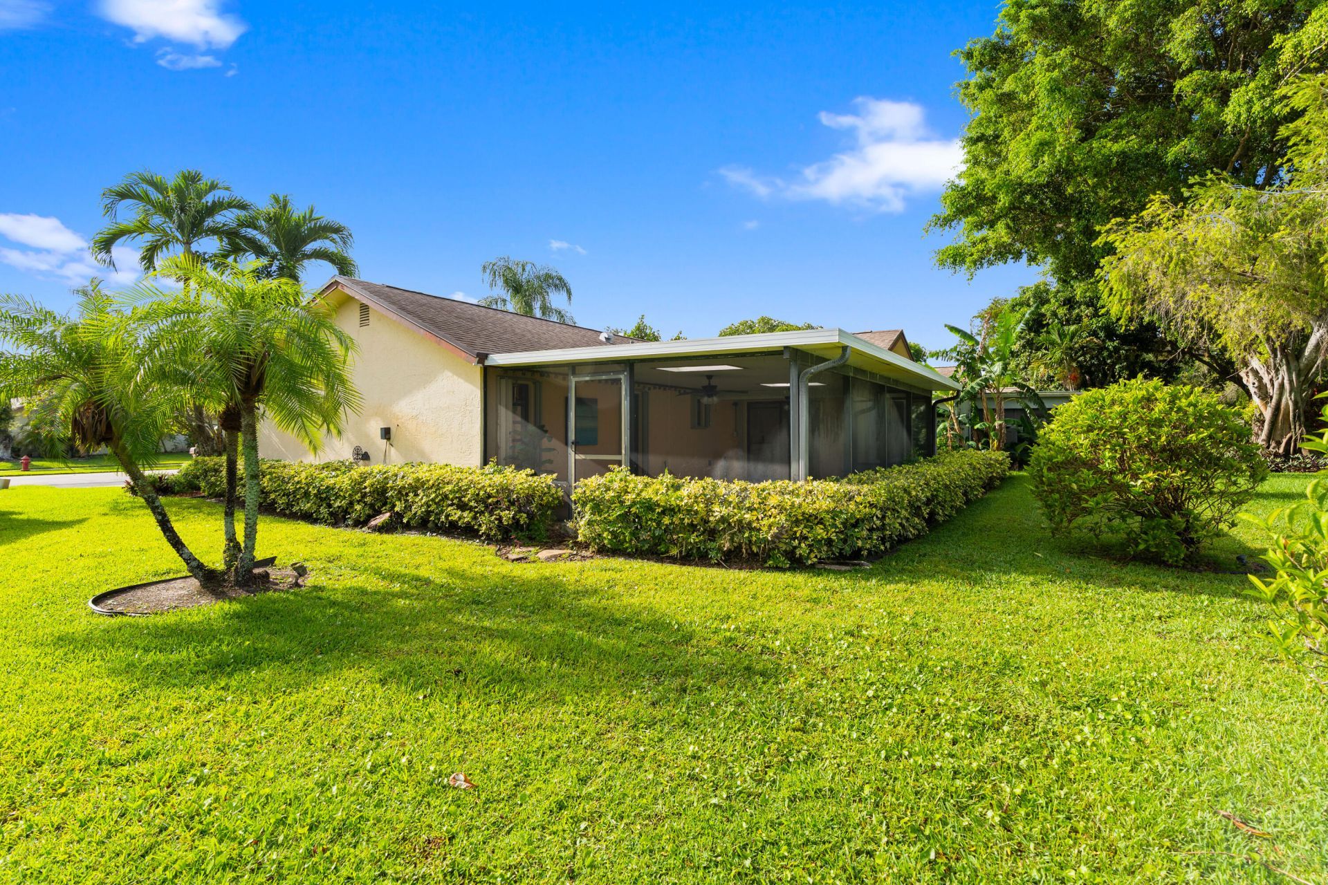 18051 S 104th Ter Terrace S, Boca Raton, FL 33498 Photo