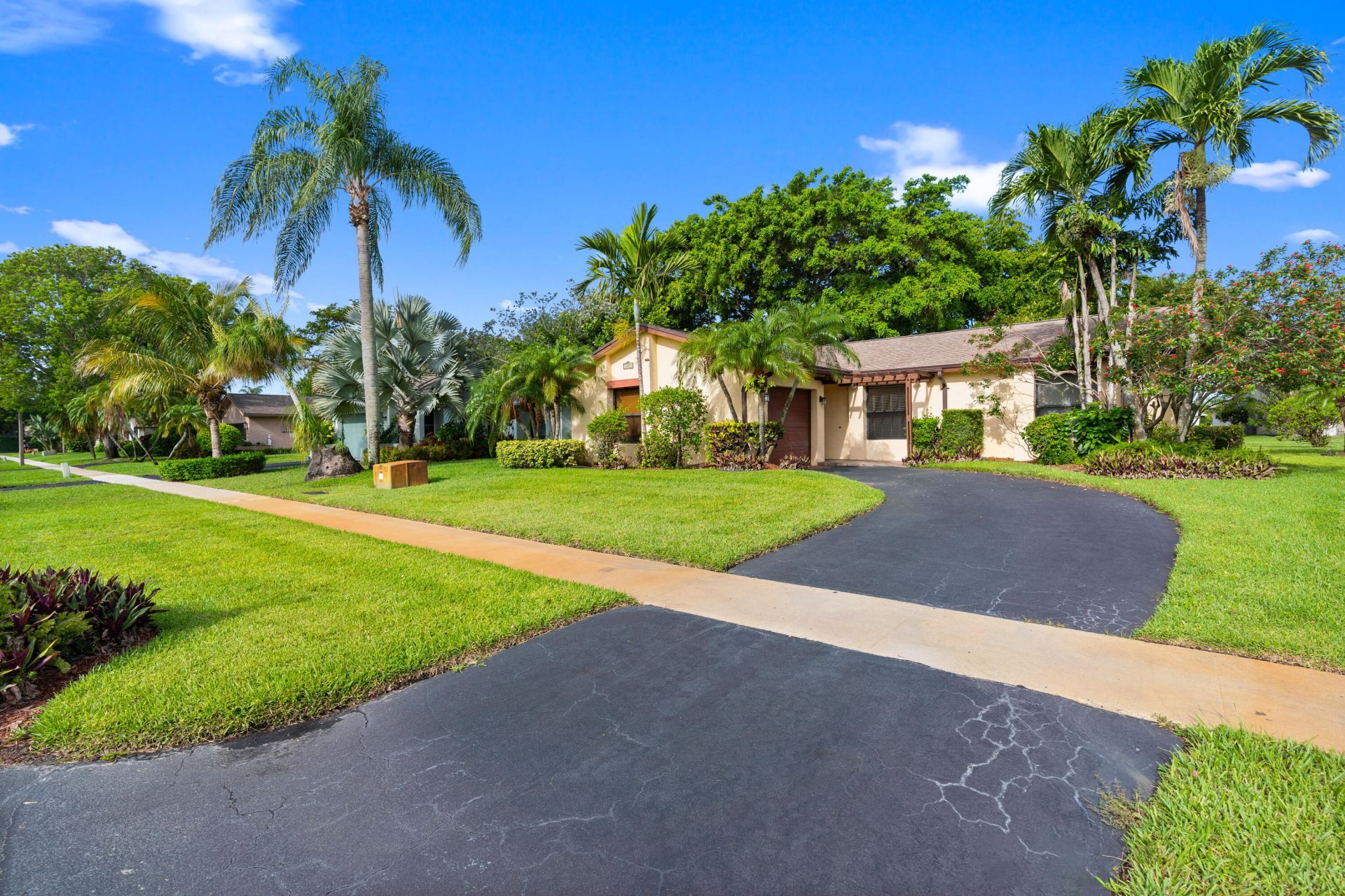 18051 S 104th Ter Terrace S, Boca Raton, FL 33498 Photo