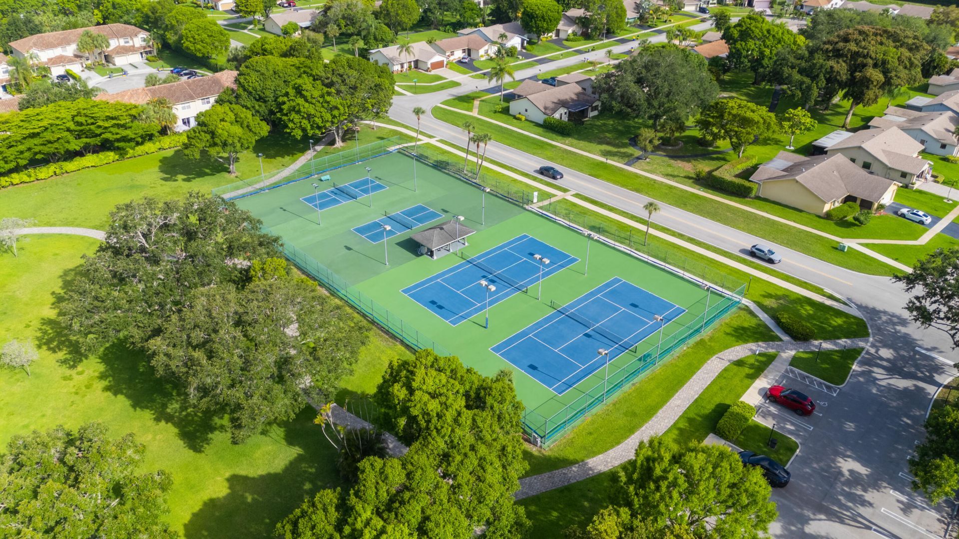 18051 S 104th Ter Terrace S, Boca Raton, FL 33498 Photo