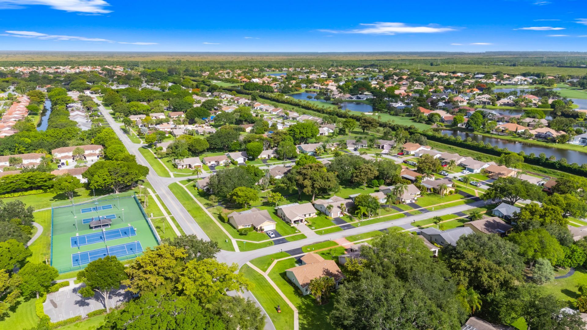 18051 S 104th Ter Terrace S, Boca Raton, FL 33498 Photo