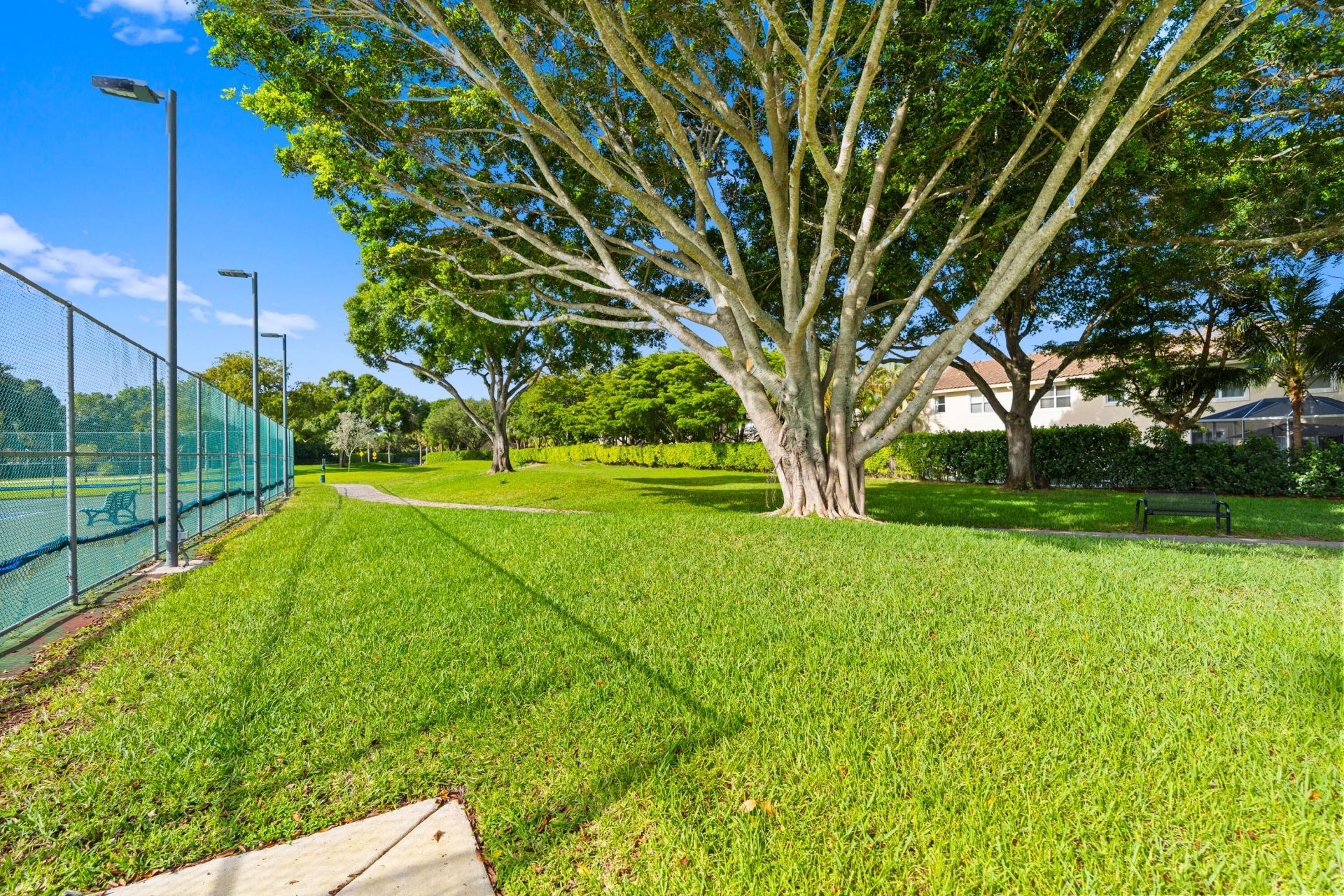 18051 S 104th Ter Terrace S, Boca Raton, FL 33498 Photo