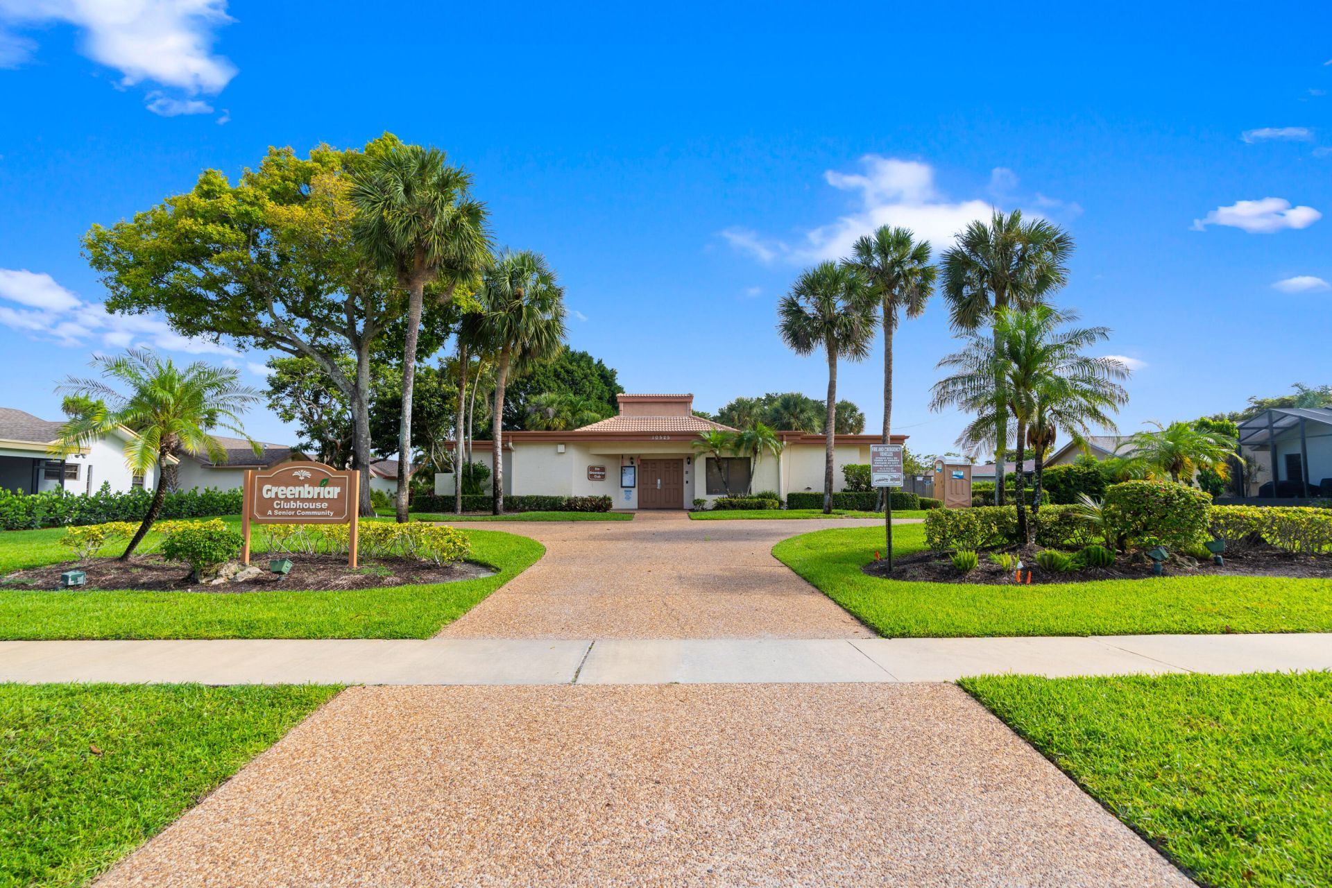 18051 S 104th Ter Terrace S, Boca Raton, FL 33498 Photo