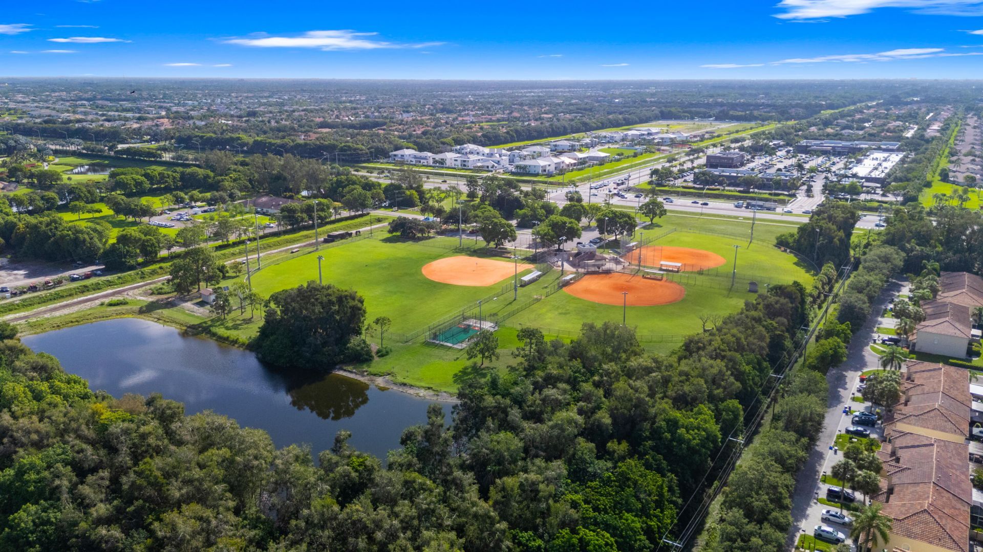 18051 S 104th Ter Terrace S, Boca Raton, FL 33498 Photo