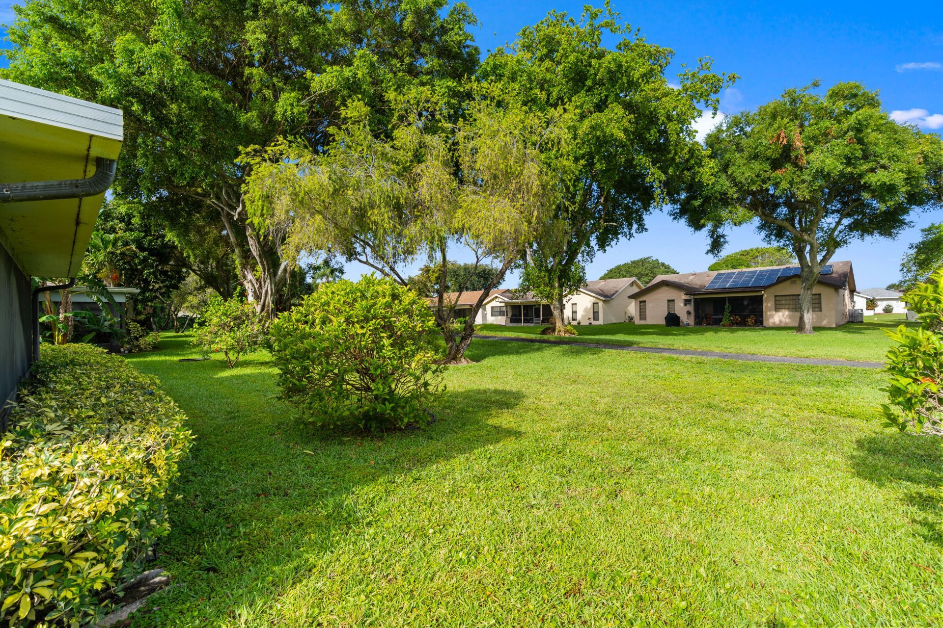 18051 S 104th Ter Terrace S, Boca Raton, FL 33498 Photo