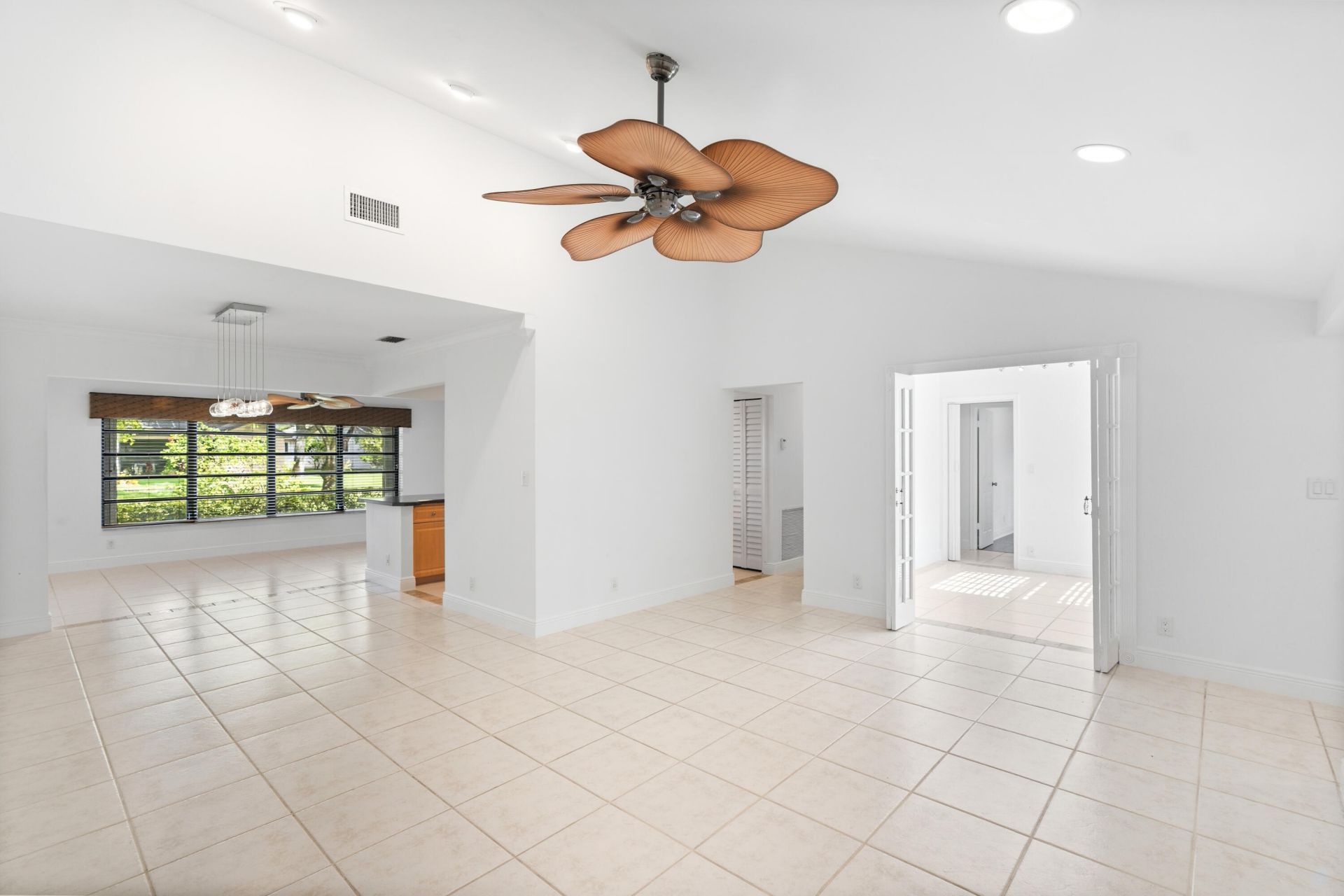 18051 S 104th Ter Terrace S, Boca Raton, FL 33498 Photo