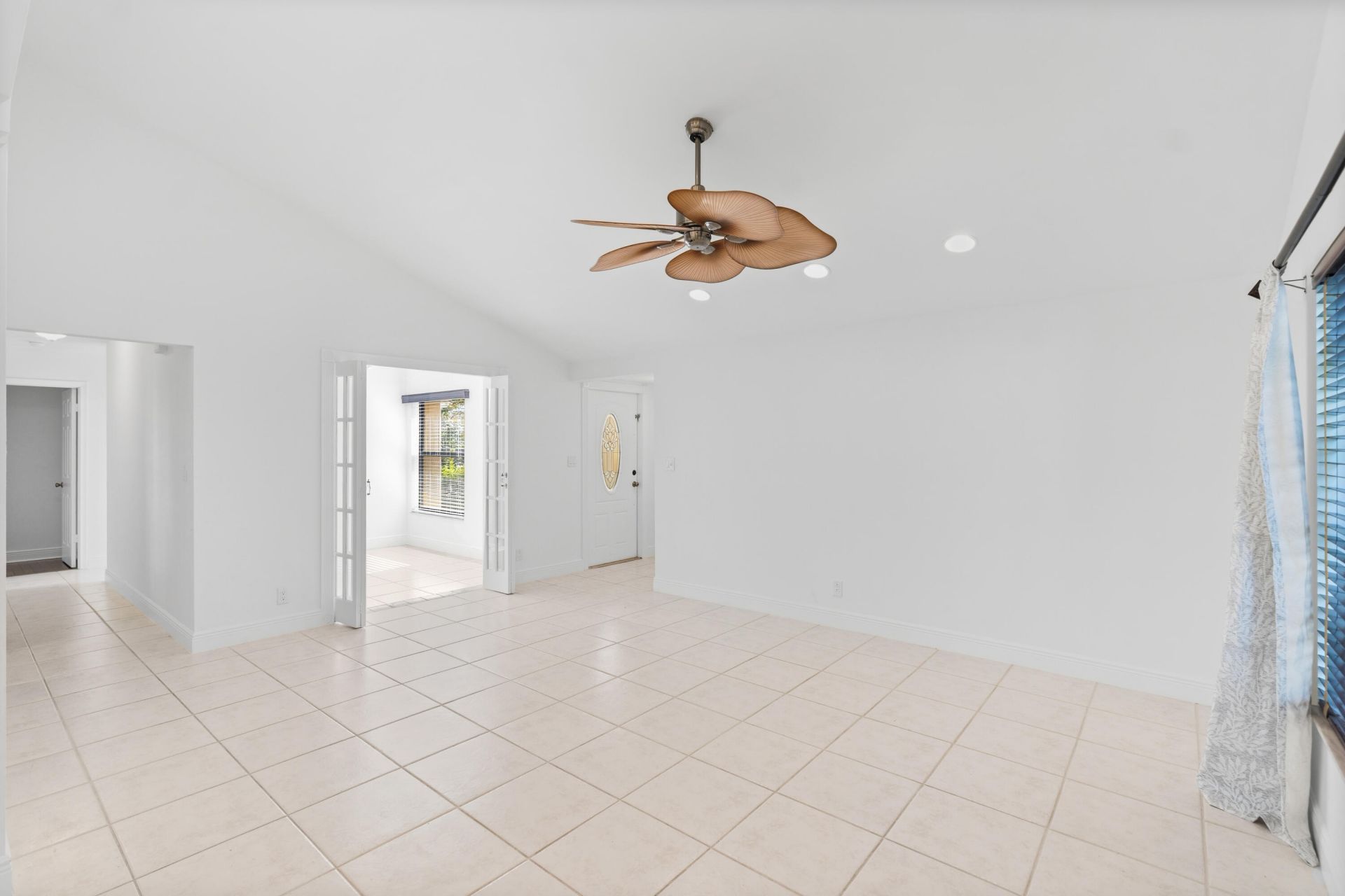 18051 S 104th Ter Terrace S, Boca Raton, FL 33498 Photo