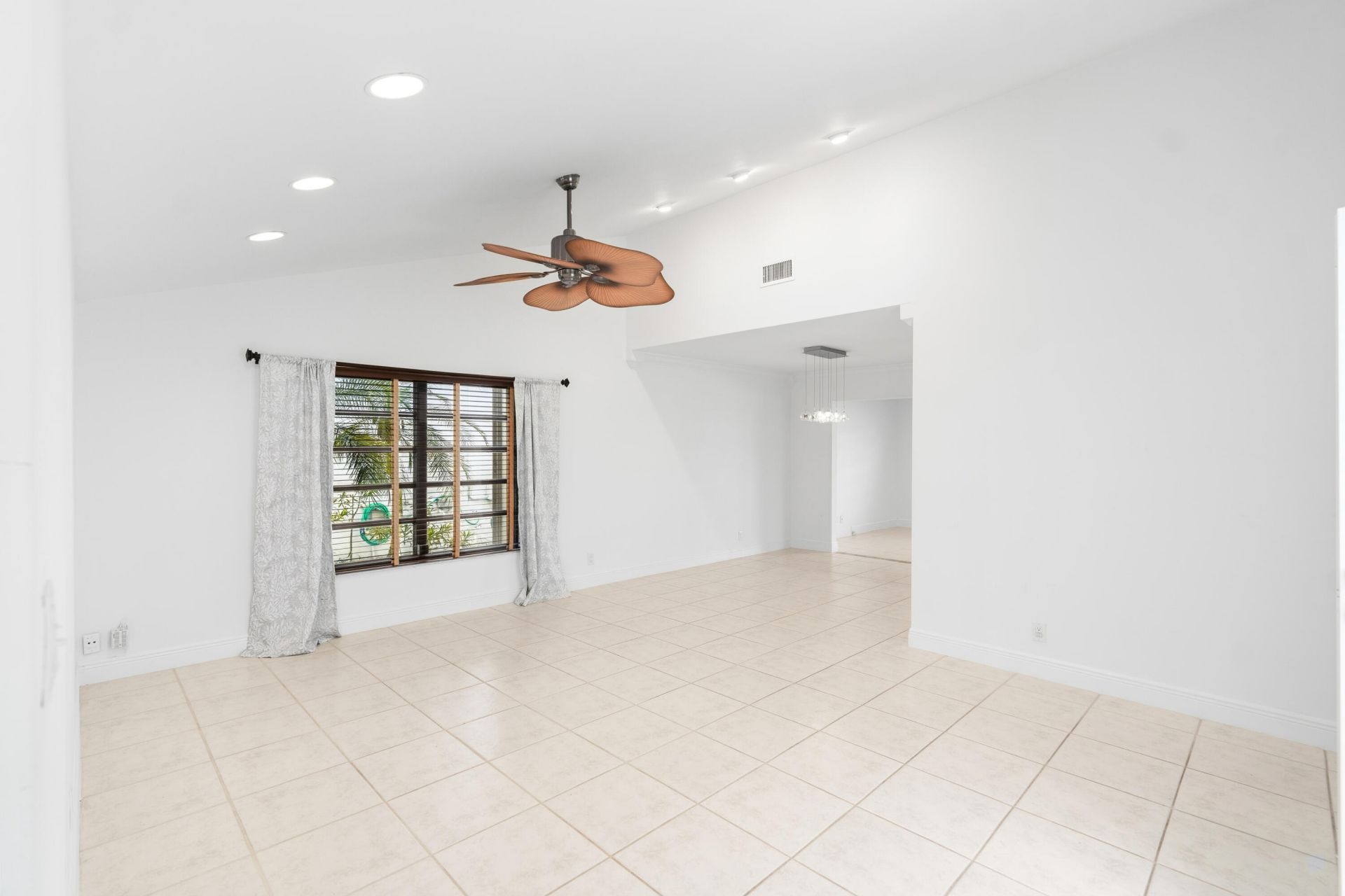 18051 S 104th Ter Terrace S, Boca Raton, FL 33498 Photo