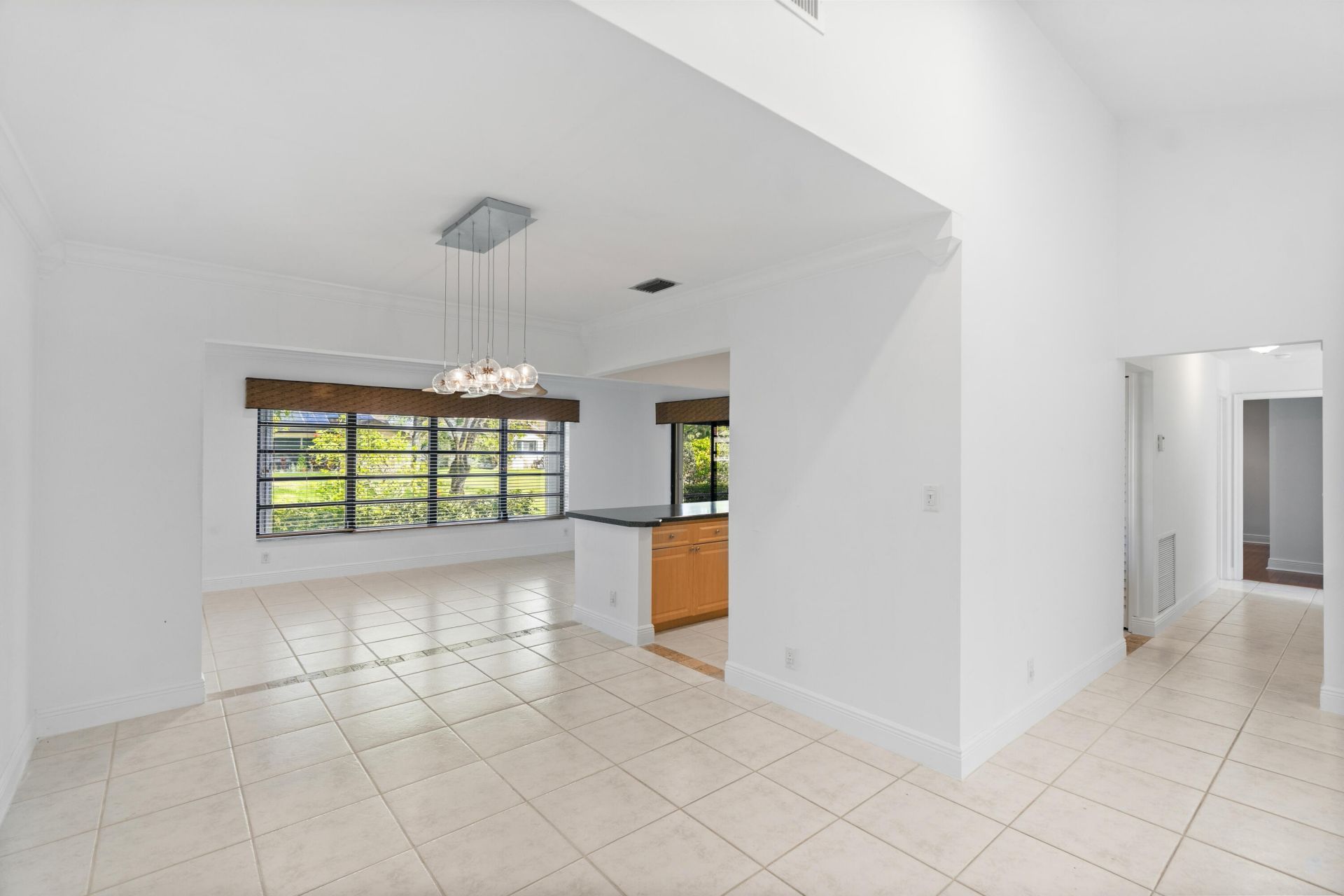 18051 S 104th Ter Terrace S, Boca Raton, FL 33498 Photo