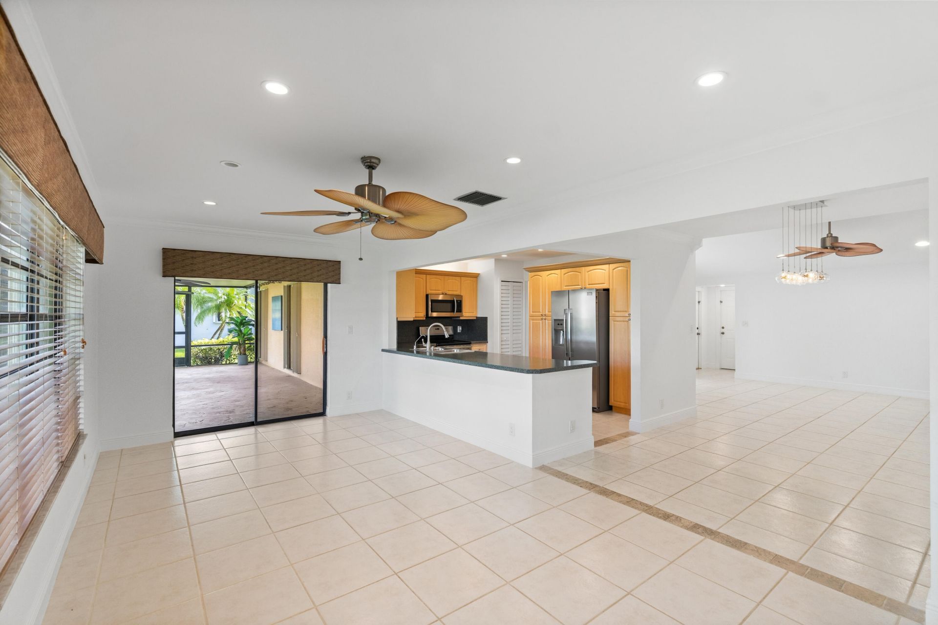 18051 S 104th Ter Terrace S, Boca Raton, FL 33498 Photo