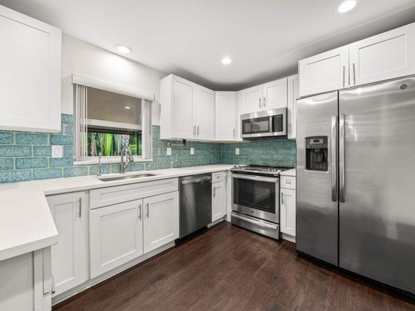 638 SW 4th Avenue, Boynton Beach, FL 33426