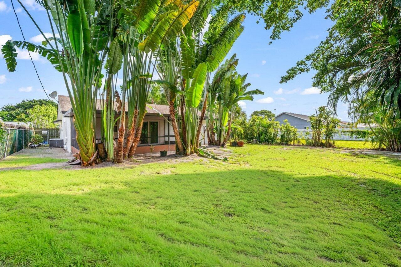 638 SW 4th Avenue, Boynton Beach, FL 33426 Photo