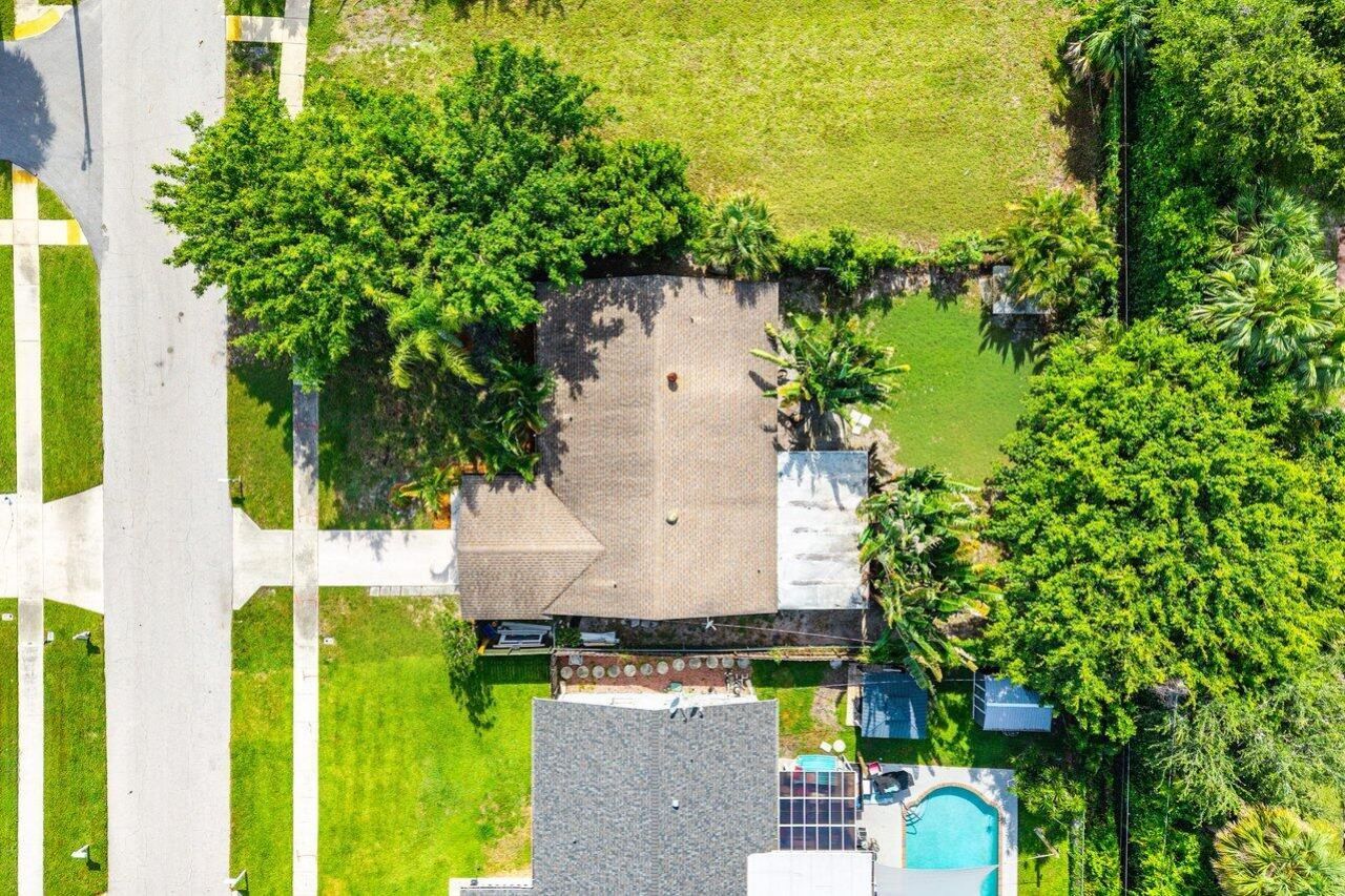 638 SW 4th Avenue, Boynton Beach, FL 33426 Photo