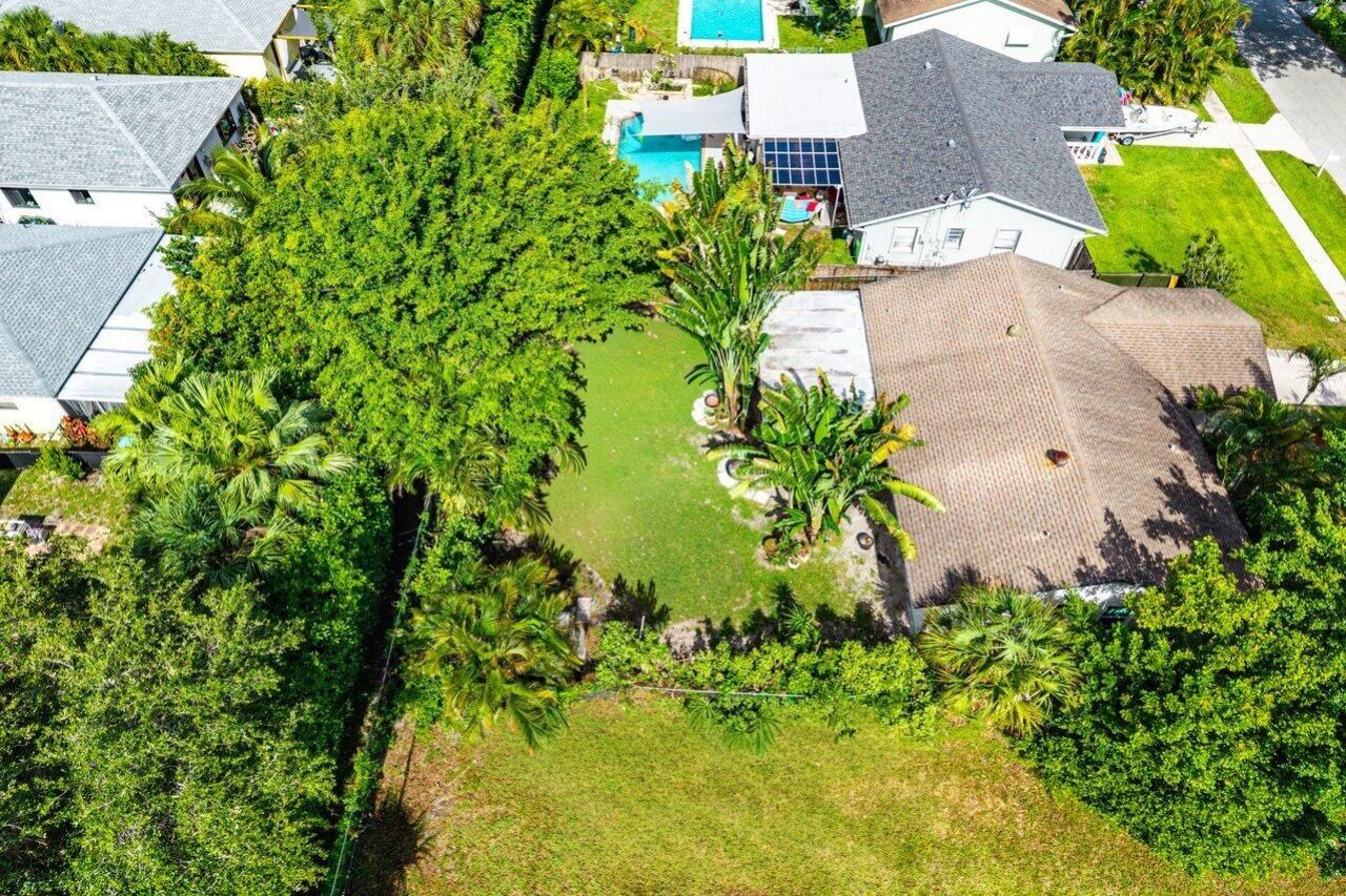 638 SW 4th Avenue, Boynton Beach, FL 33426 Photo