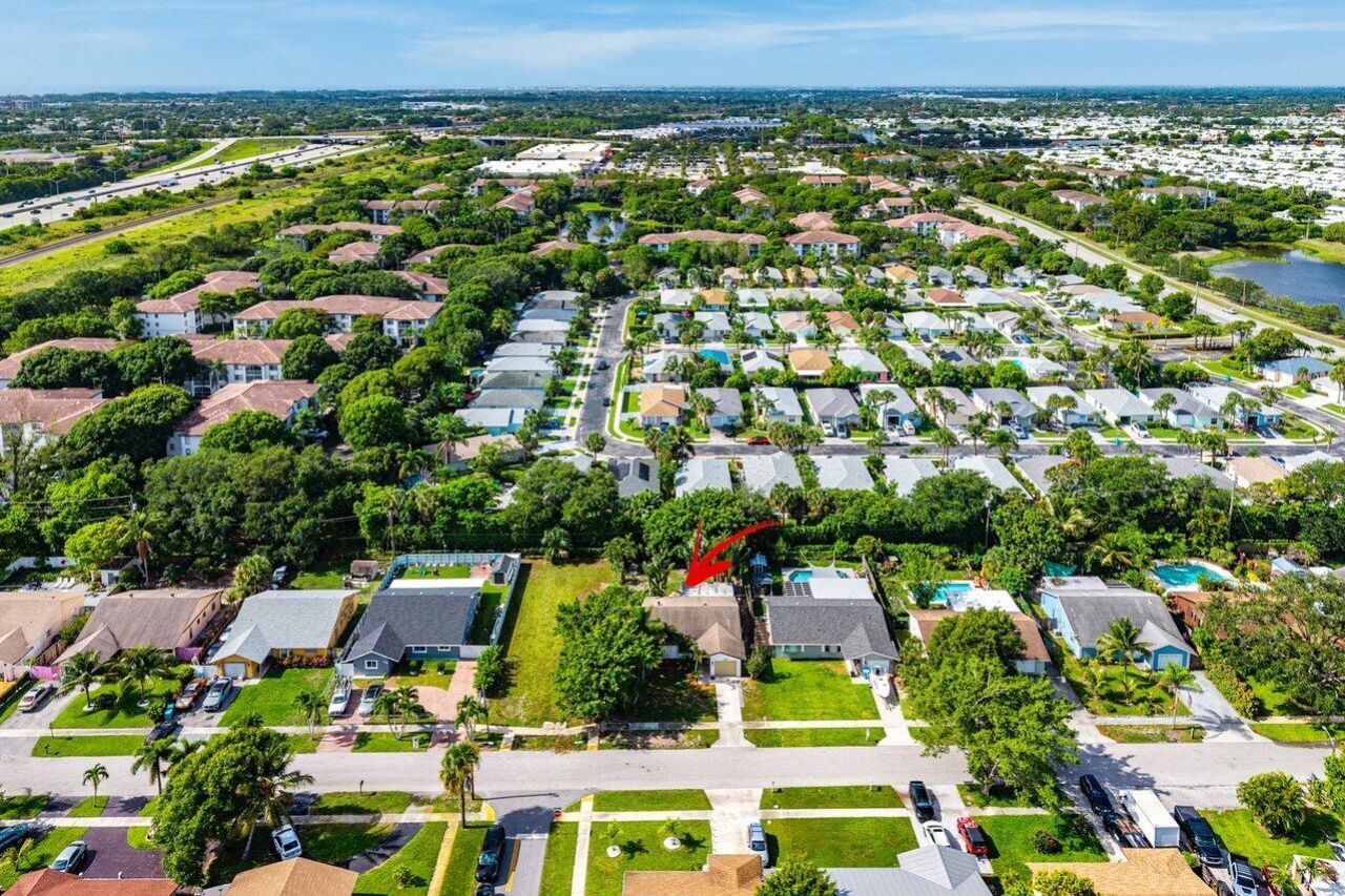 638 SW 4th Avenue, Boynton Beach, FL 33426 Photo