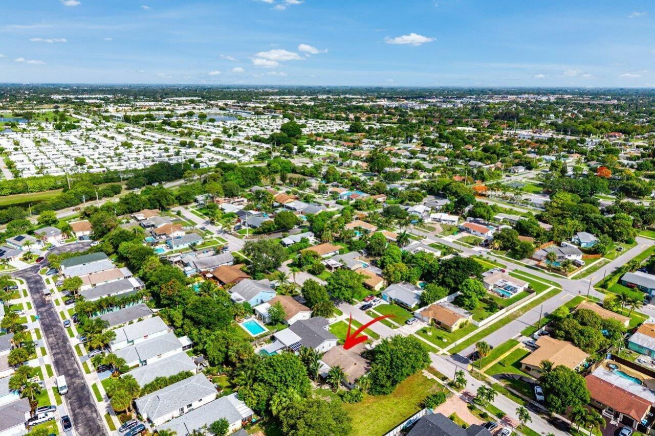 638 SW 4th Avenue, Boynton Beach, FL 33426 Photo