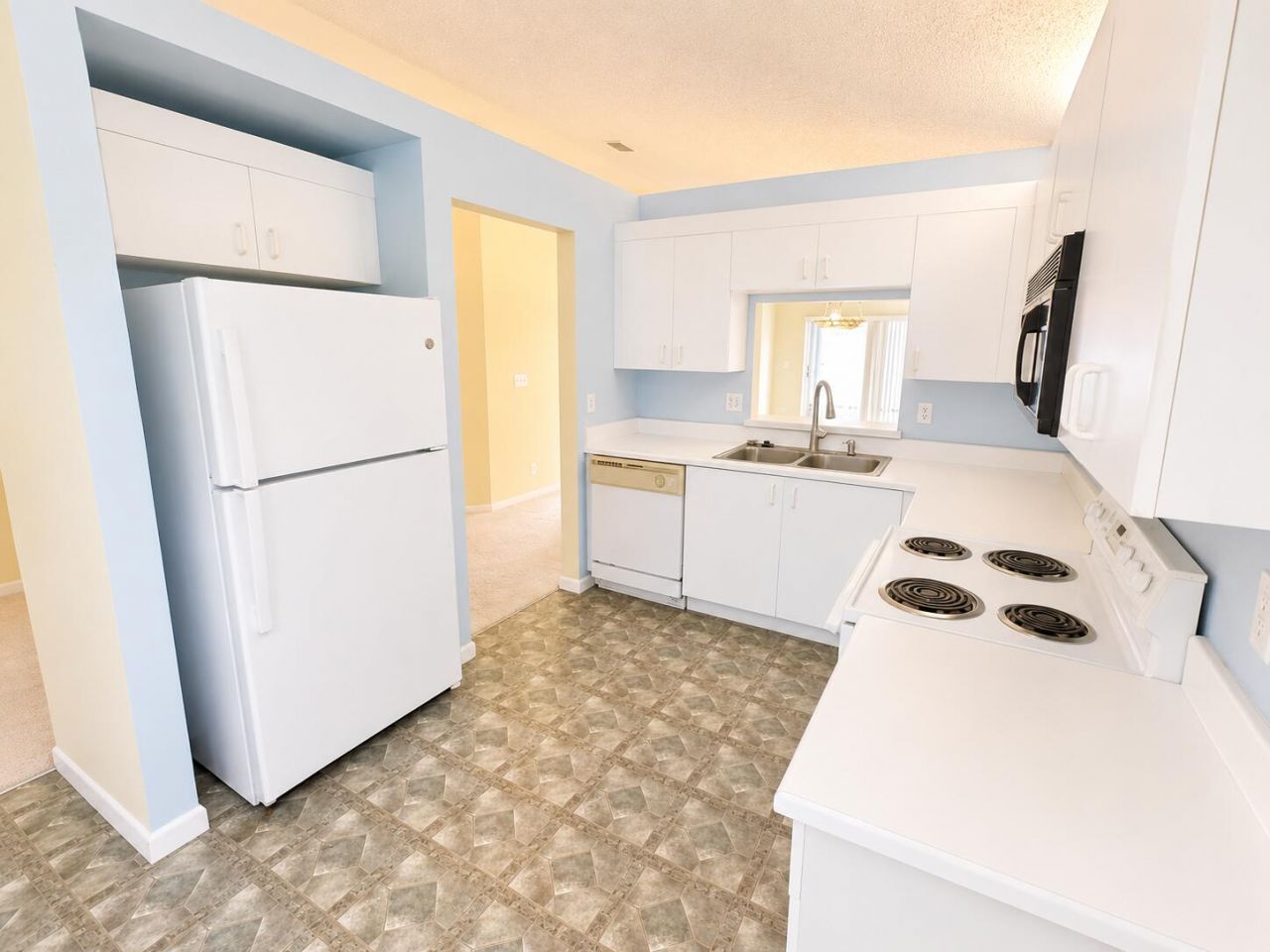 4907 Concordia Lane, Boynton Beach, FL 33436 Photo