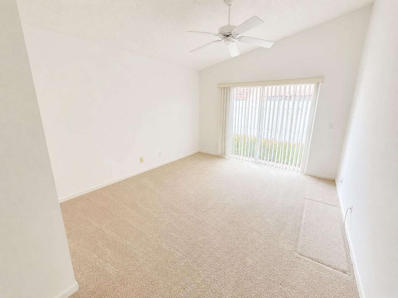4907 Concordia Lane, Boynton Beach, FL 33436 Photo
