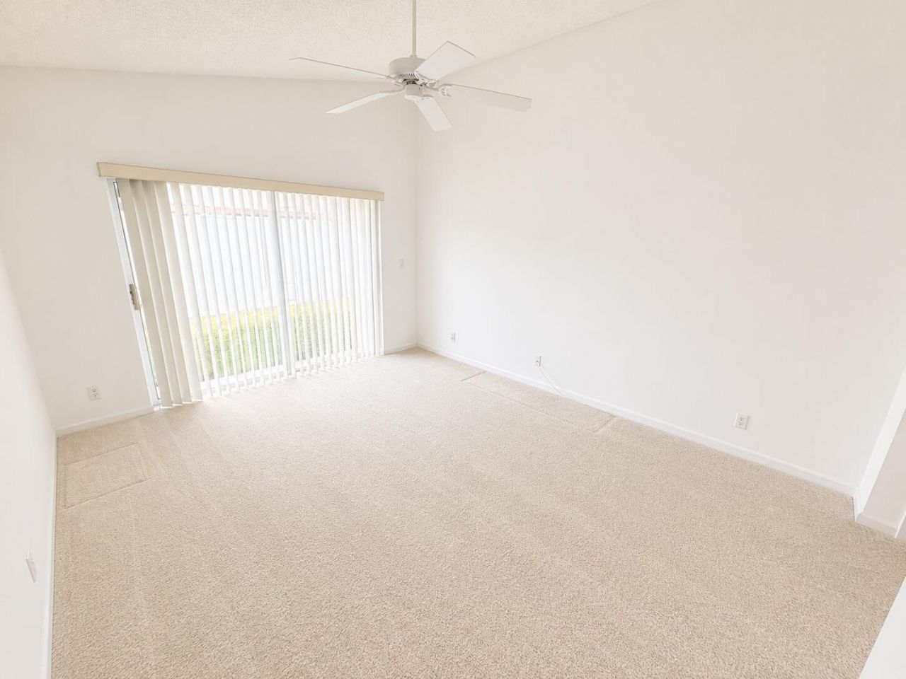 4907 Concordia Lane, Boynton Beach, FL 33436 Photo
