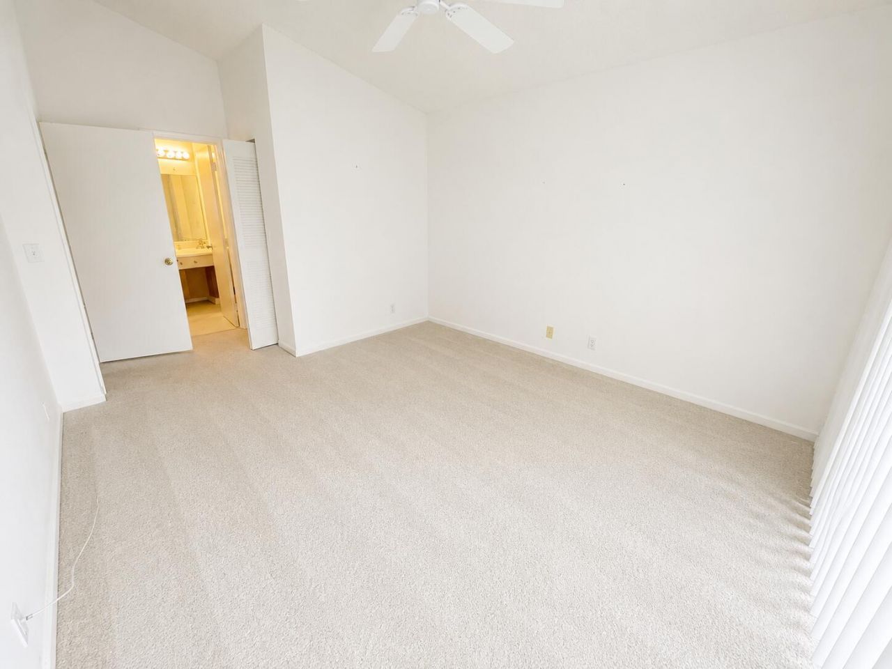 4907 Concordia Lane, Boynton Beach, FL 33436 Photo