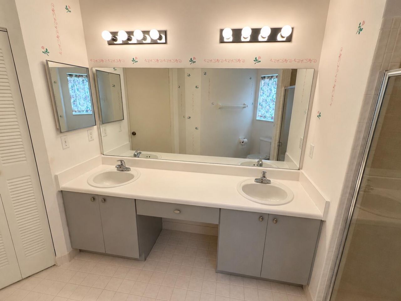 4907 Concordia Lane, Boynton Beach, FL 33436 Photo