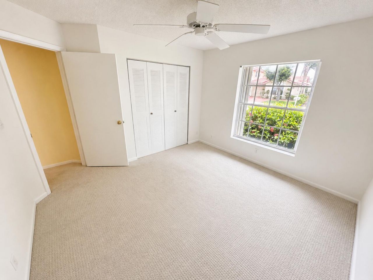 4907 Concordia Lane, Boynton Beach, FL 33436 Photo