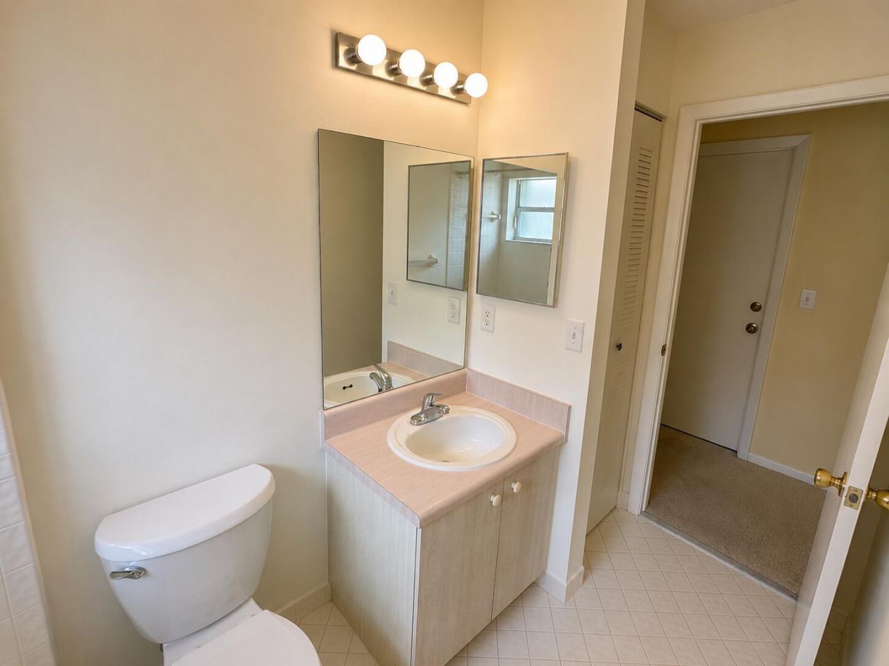 4907 Concordia Lane, Boynton Beach, FL 33436 Photo