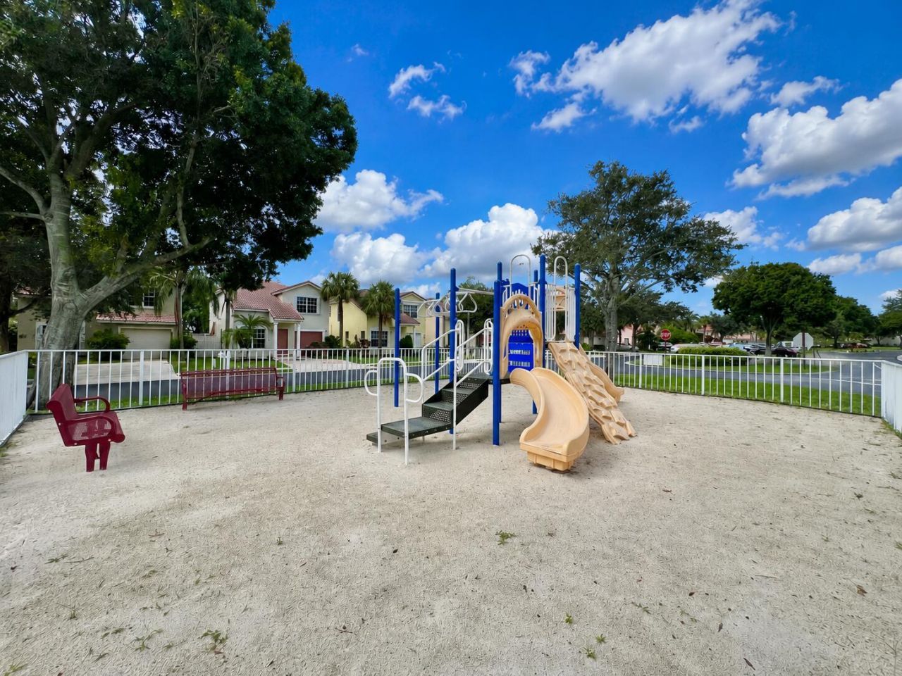 4907 Concordia Lane, Boynton Beach, FL 33436 Photo