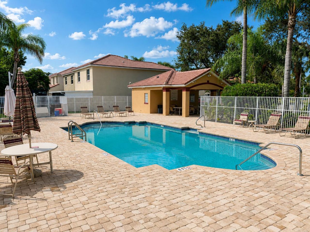 4907 Concordia Lane, Boynton Beach, FL 33436 Photo