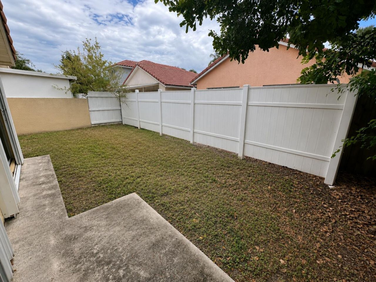 4907 Concordia Lane, Boynton Beach, FL 33436 Photo