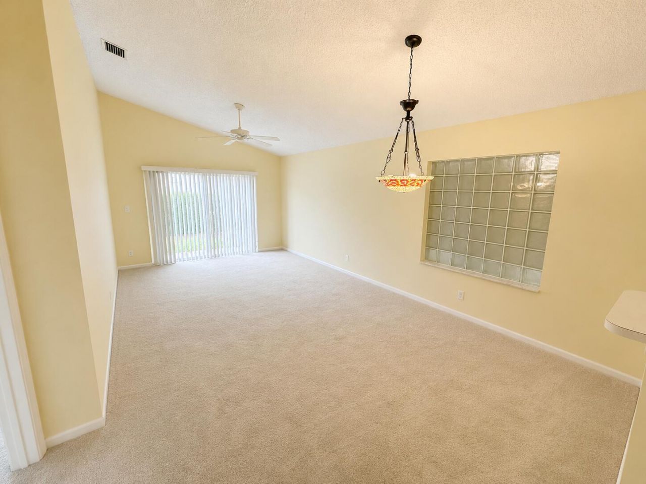 4907 Concordia Lane, Boynton Beach, FL 33436 Photo