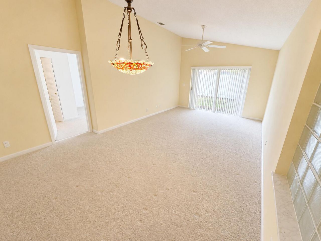 4907 Concordia Lane, Boynton Beach, FL 33436 Photo