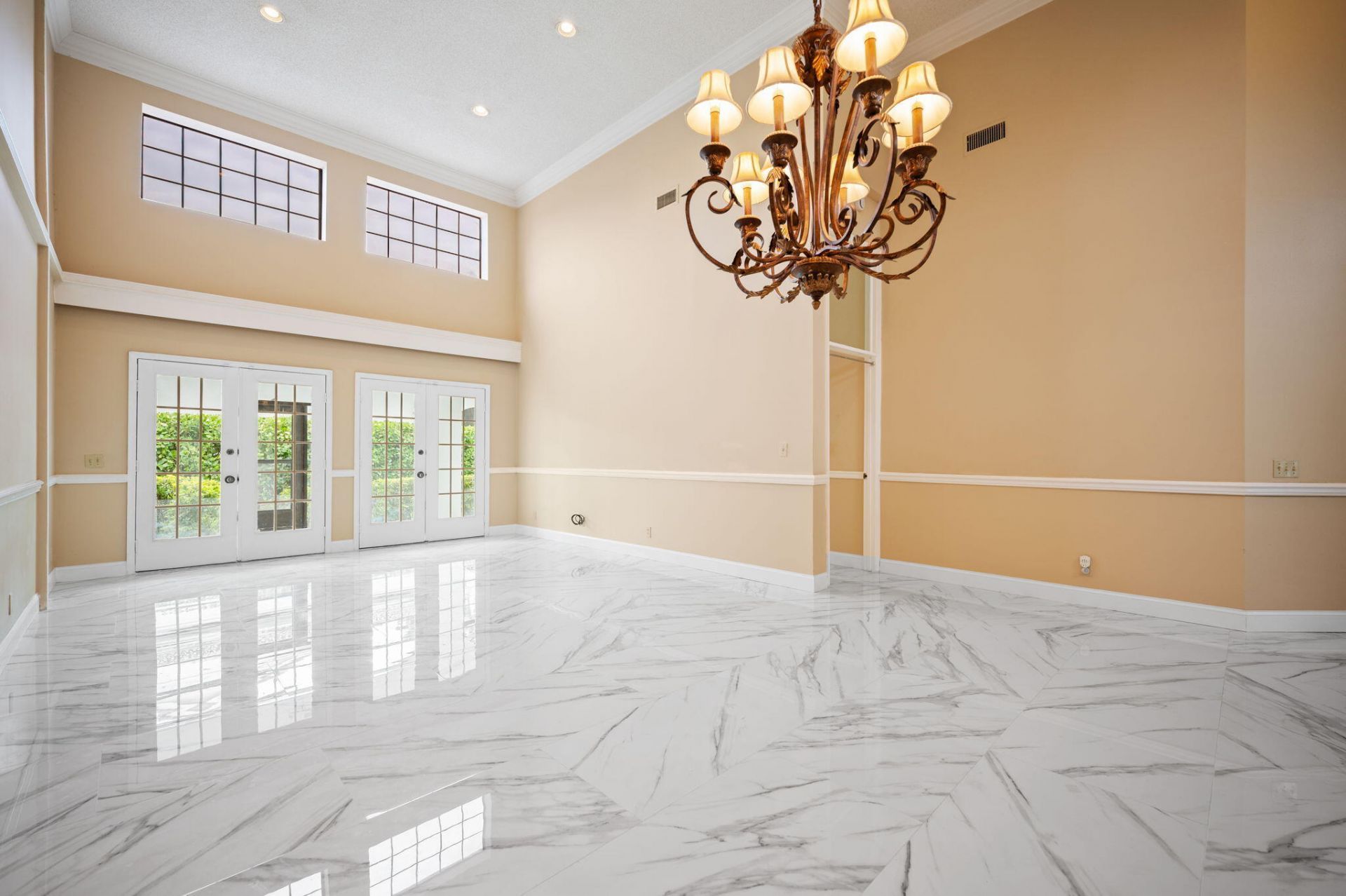 6709 Montego Bay Boulevard, Unit 6709, Boca Raton, FL 33433 Photo