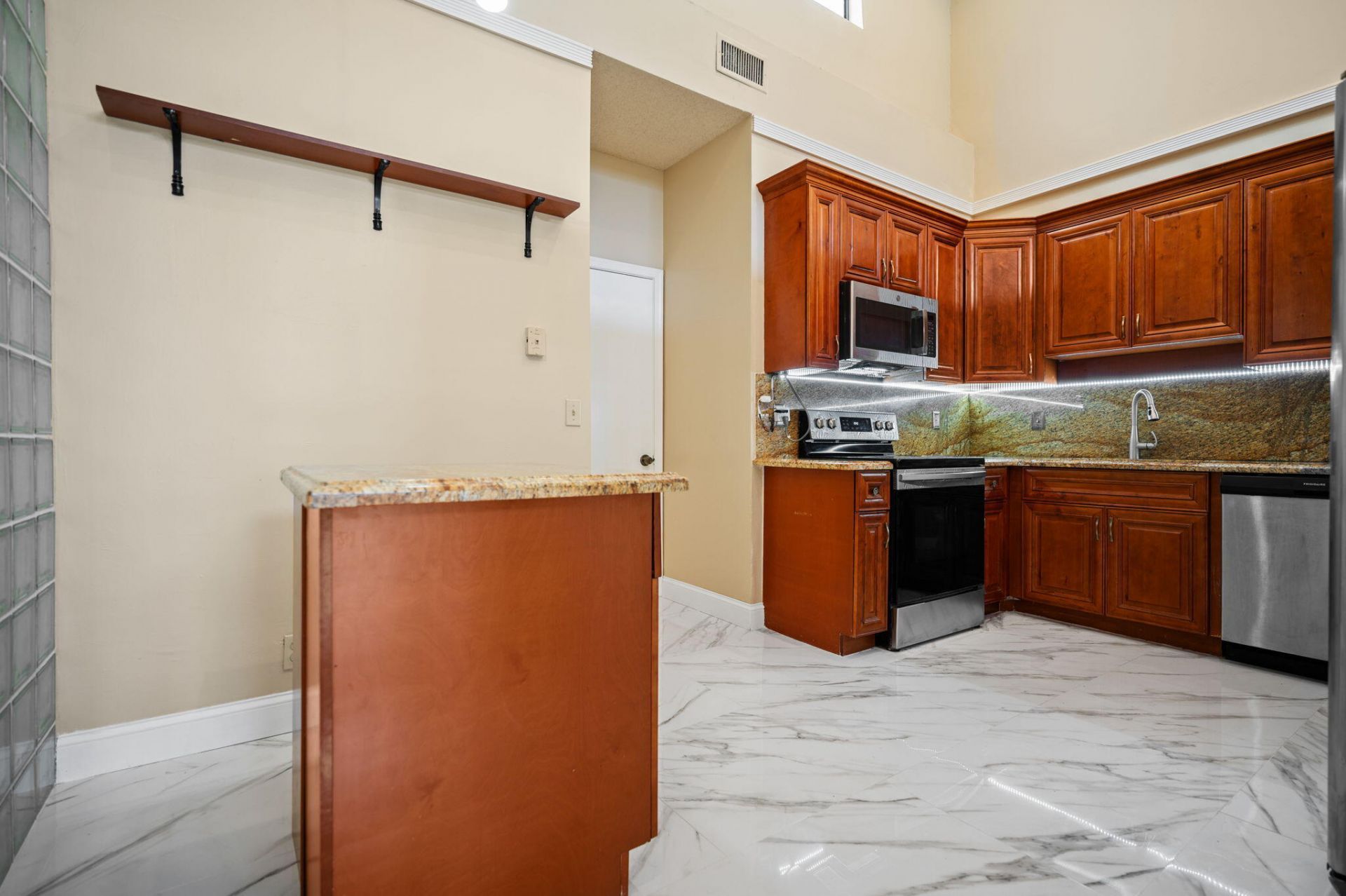 6709 Montego Bay Boulevard, Unit 6709, Boca Raton, FL 33433 Photo