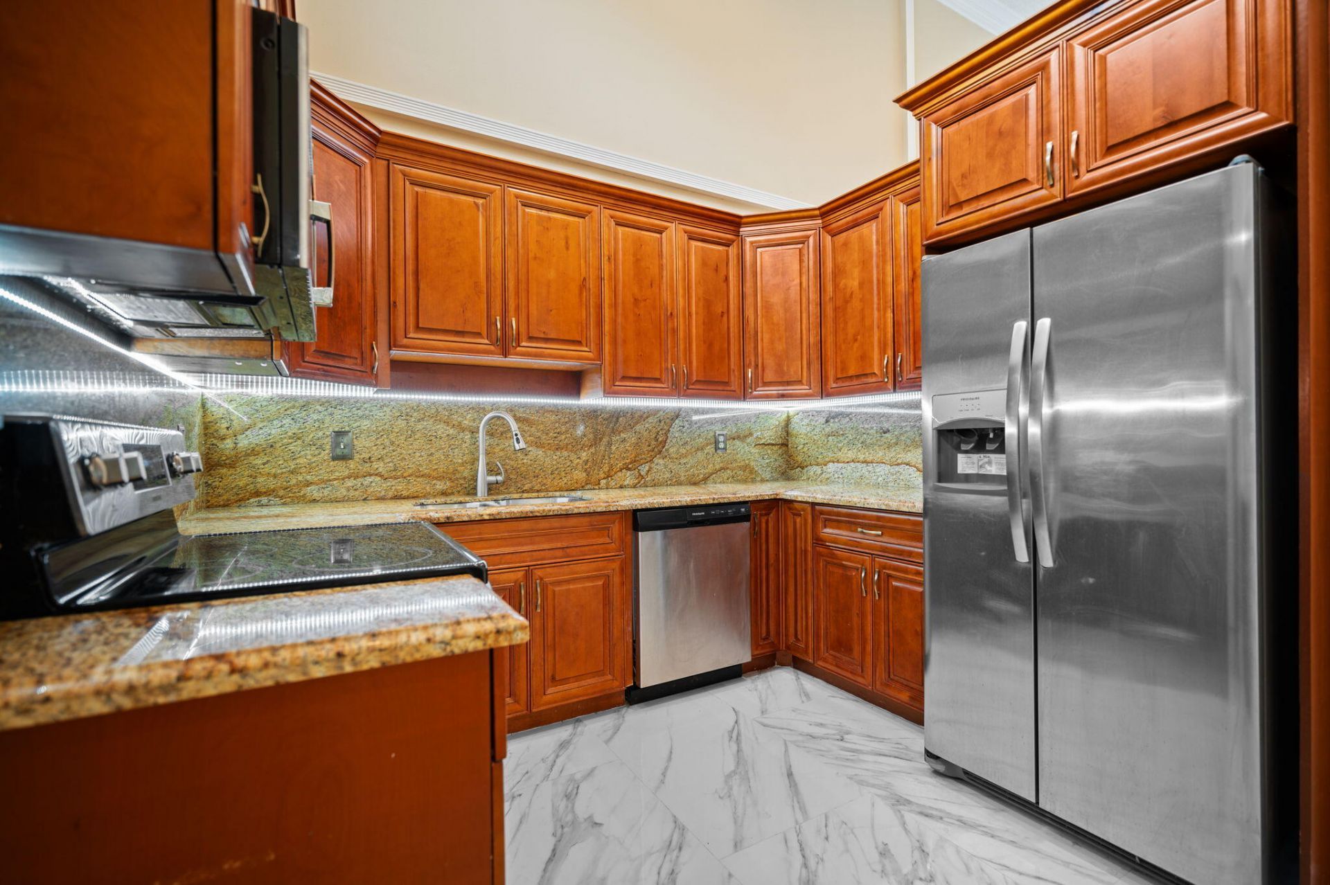 6709 Montego Bay Boulevard, Unit 6709, Boca Raton, FL 33433 Photo
