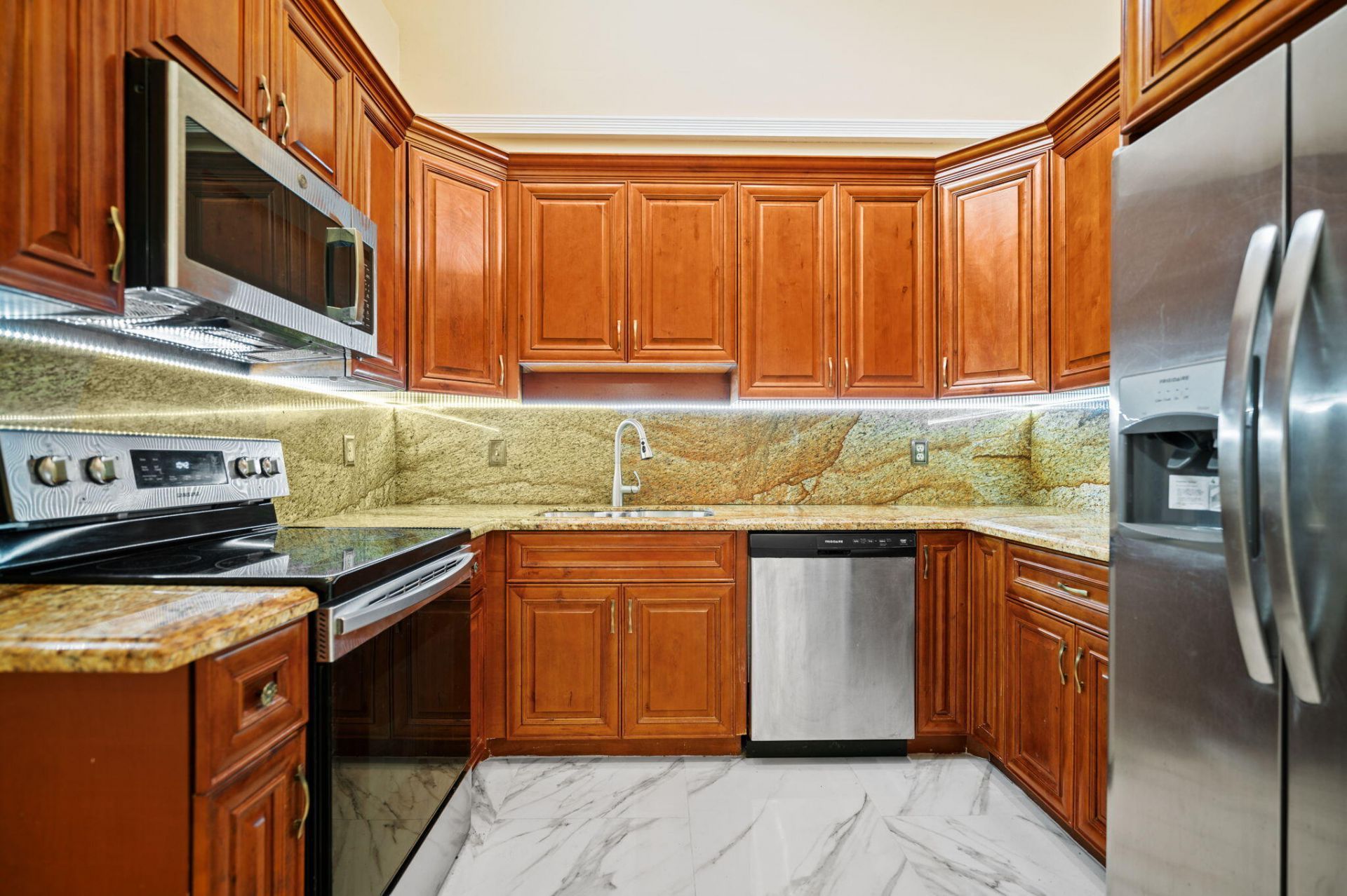 6709 Montego Bay Boulevard, Unit 6709, Boca Raton, FL 33433 Photo