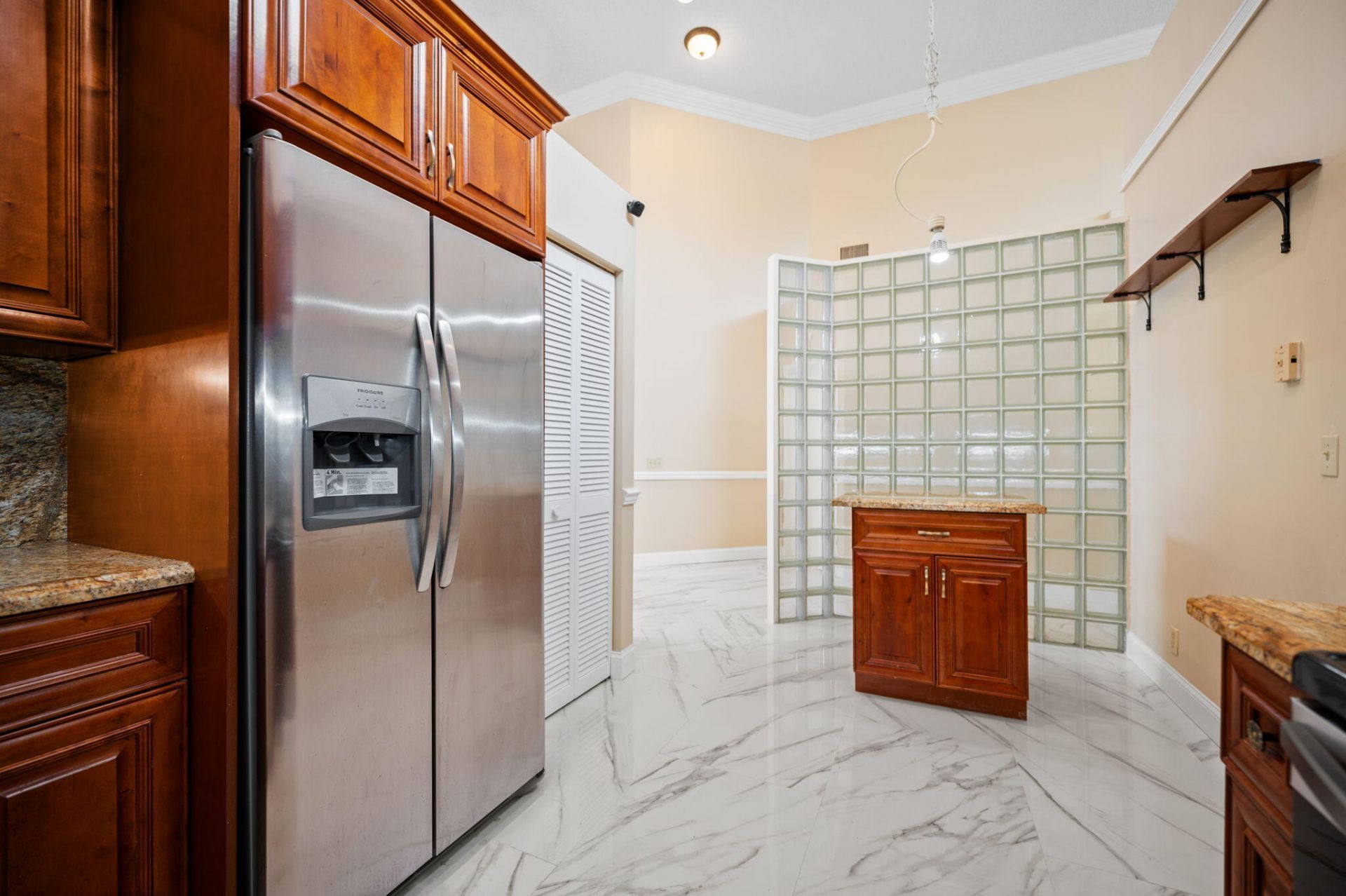 6709 Montego Bay Boulevard, Unit 6709, Boca Raton, FL 33433 Photo