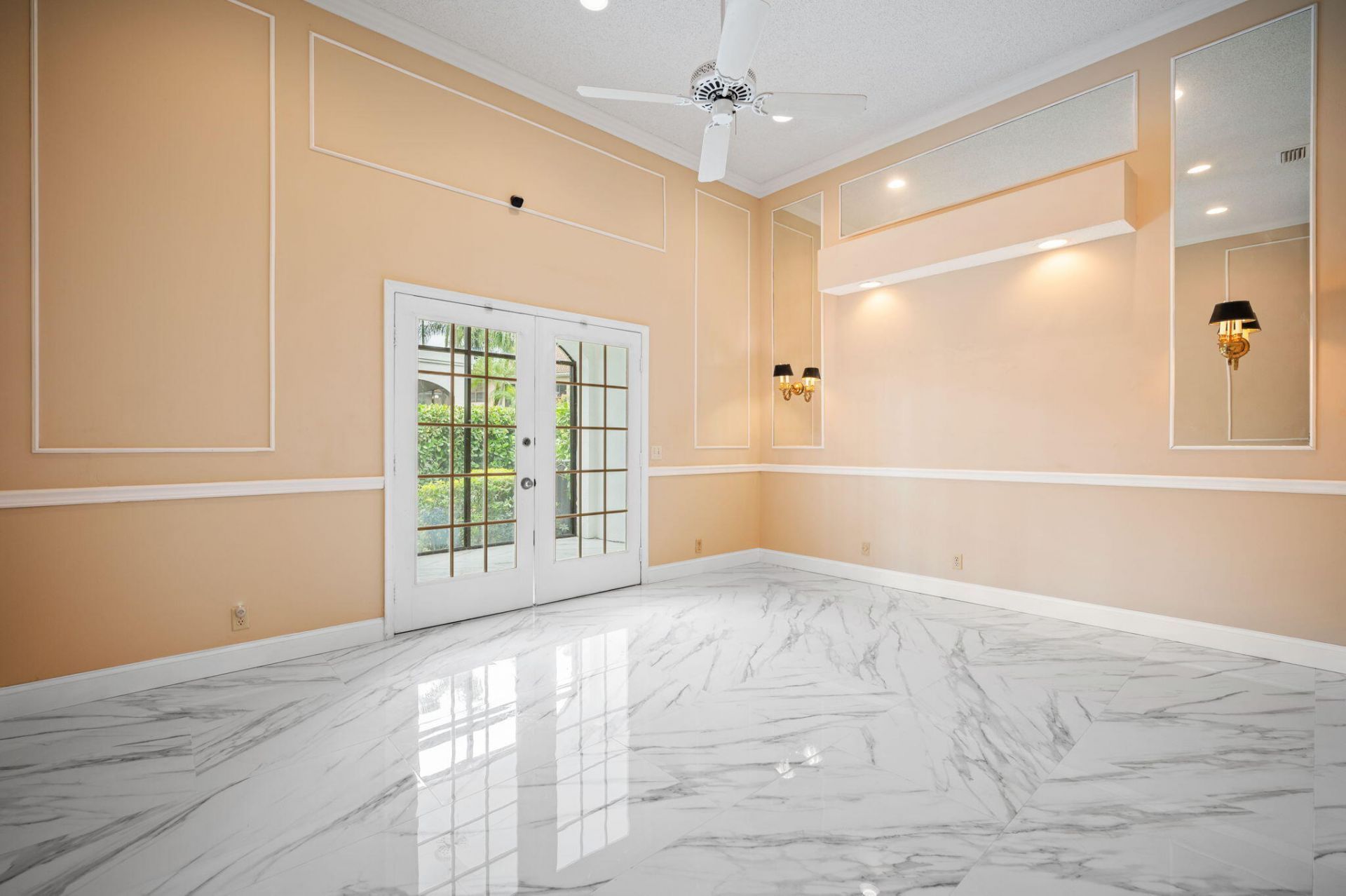 6709 Montego Bay Boulevard, Unit 6709, Boca Raton, FL 33433 Photo